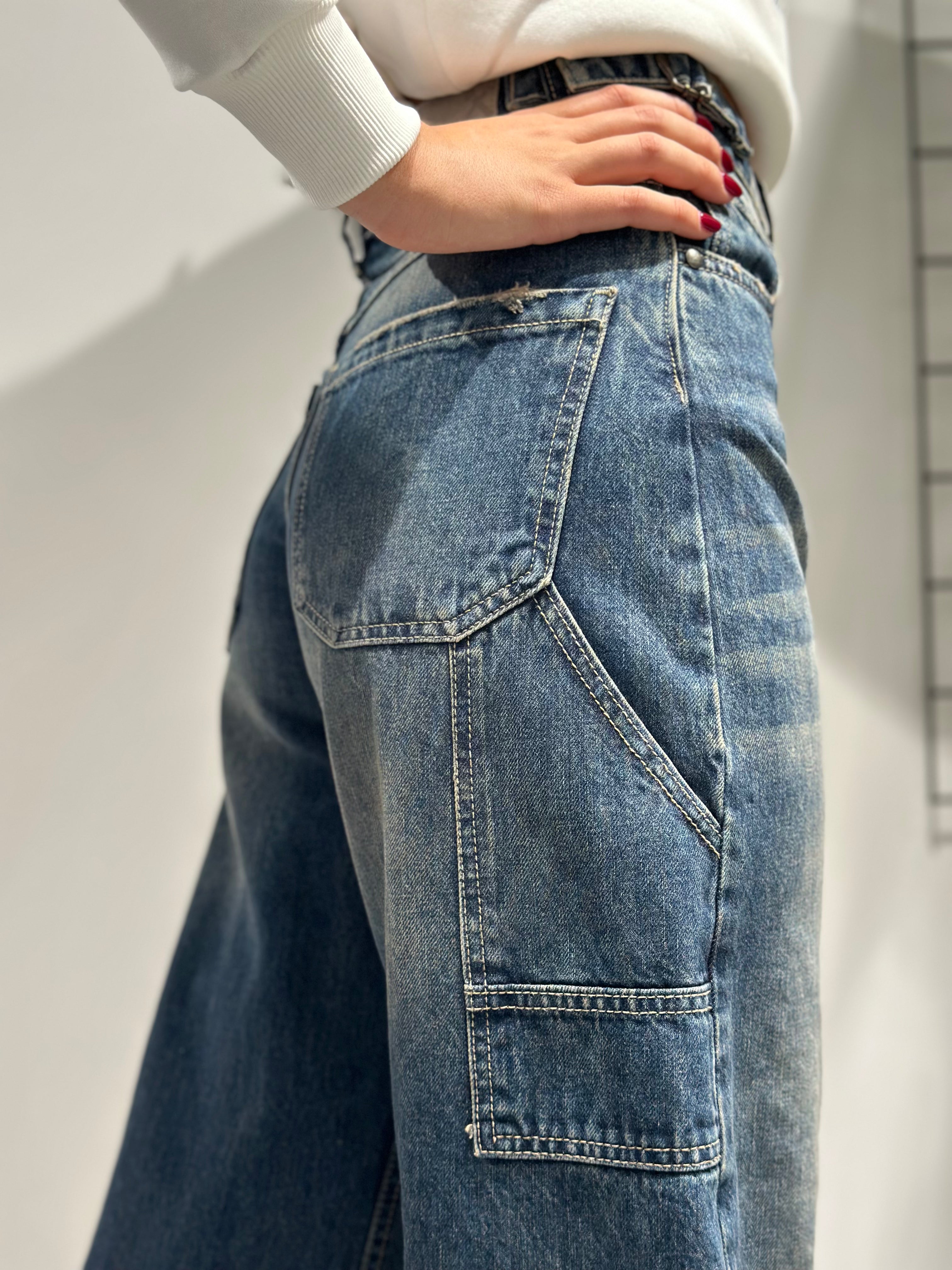 Jeans Berna Fibbie (12239434383700)