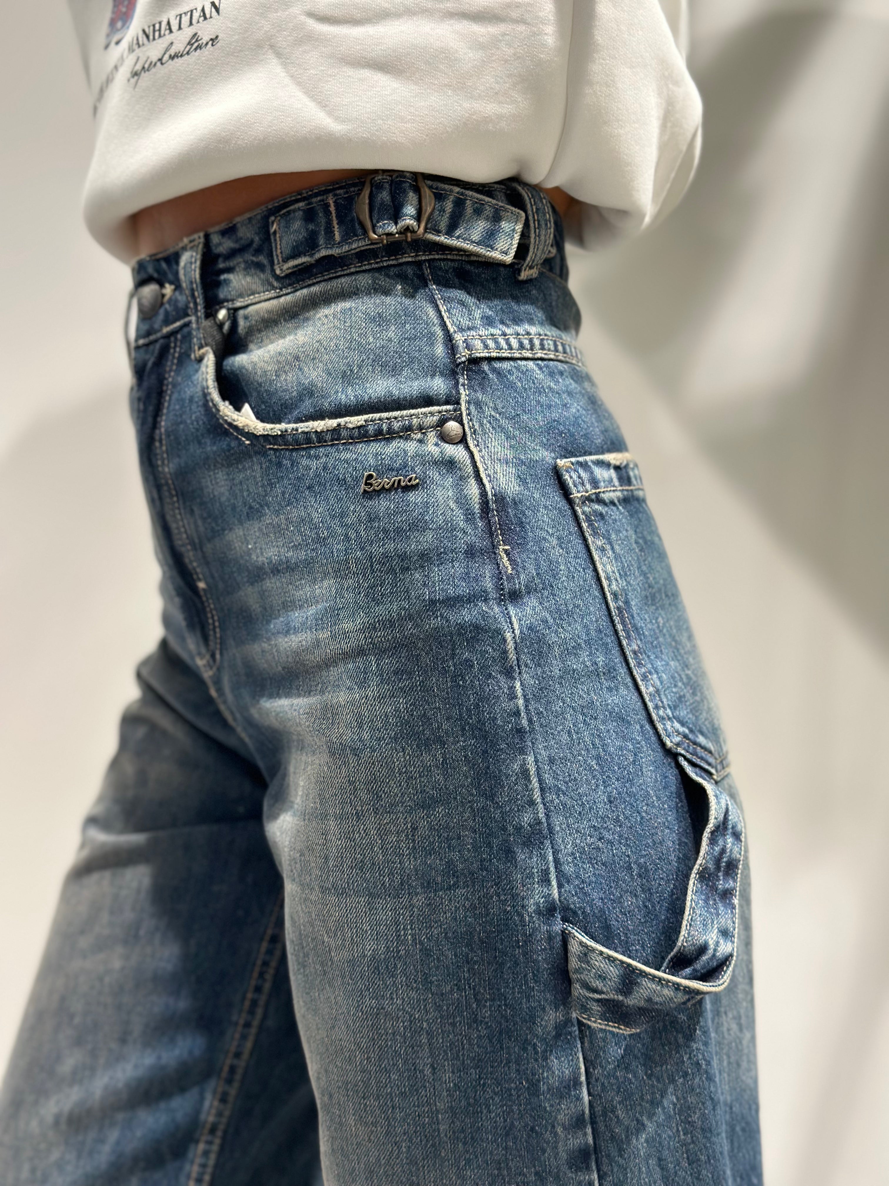 Jeans Berna Fibbie (12239434383700)