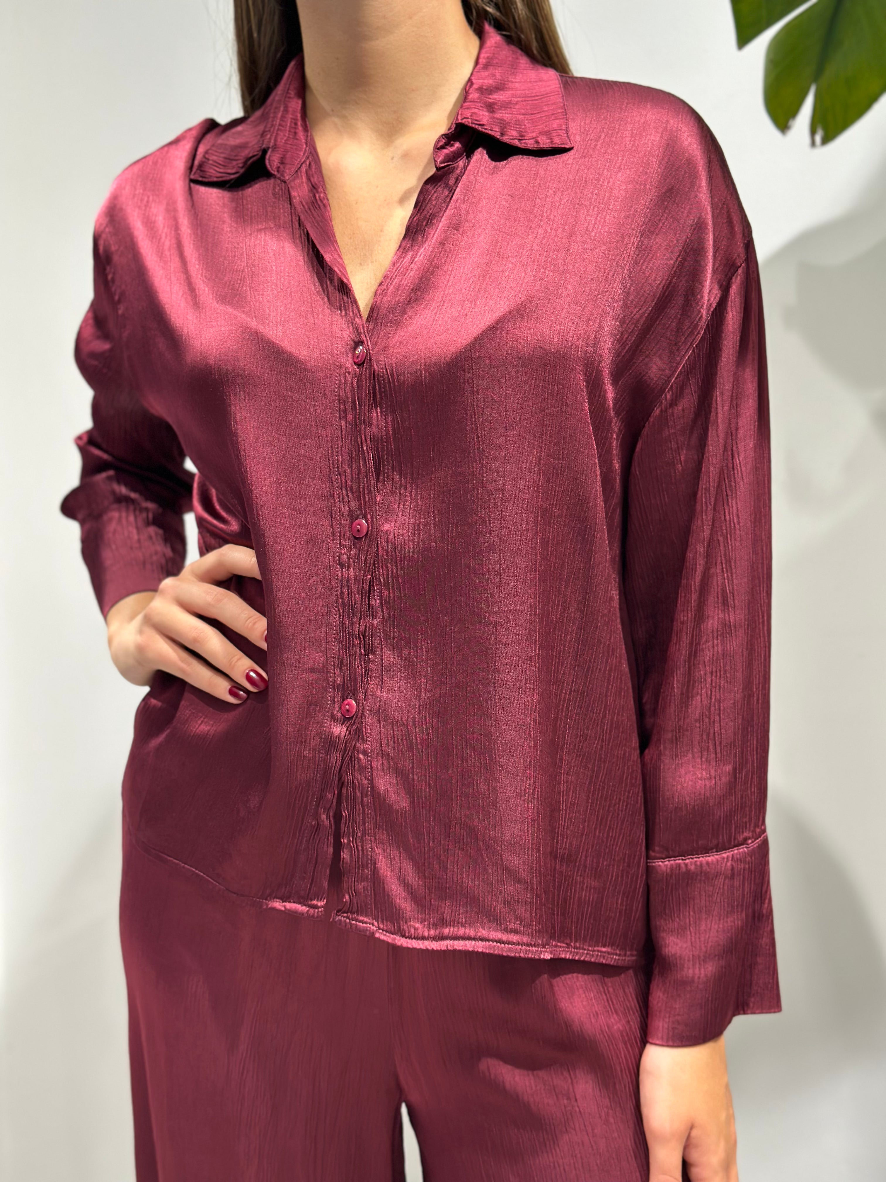Camicia HaveOne Ciliegia 006 (12239391818068)