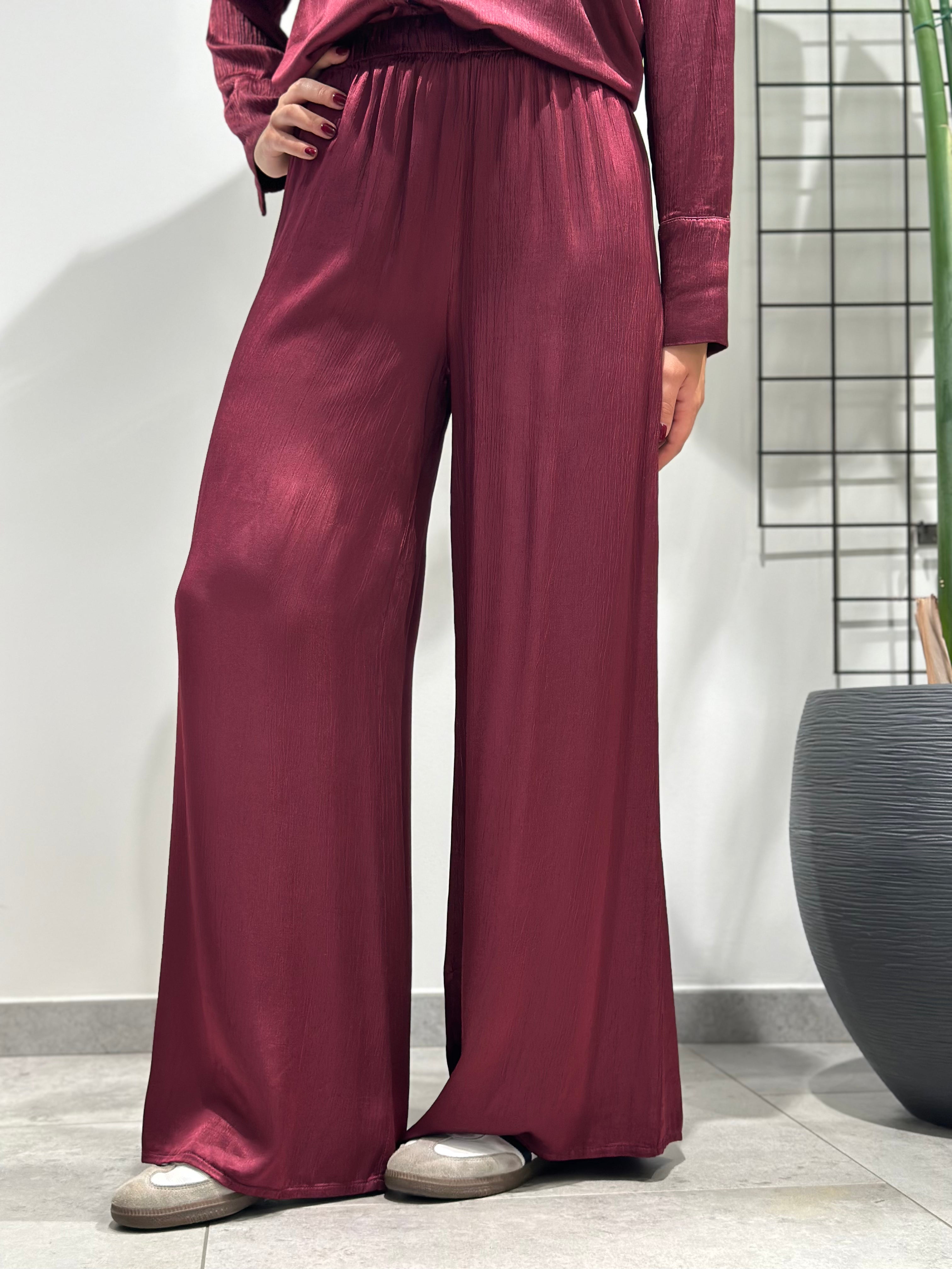 Pantalone HaveOne Ciliegia 006 (12239394046292)