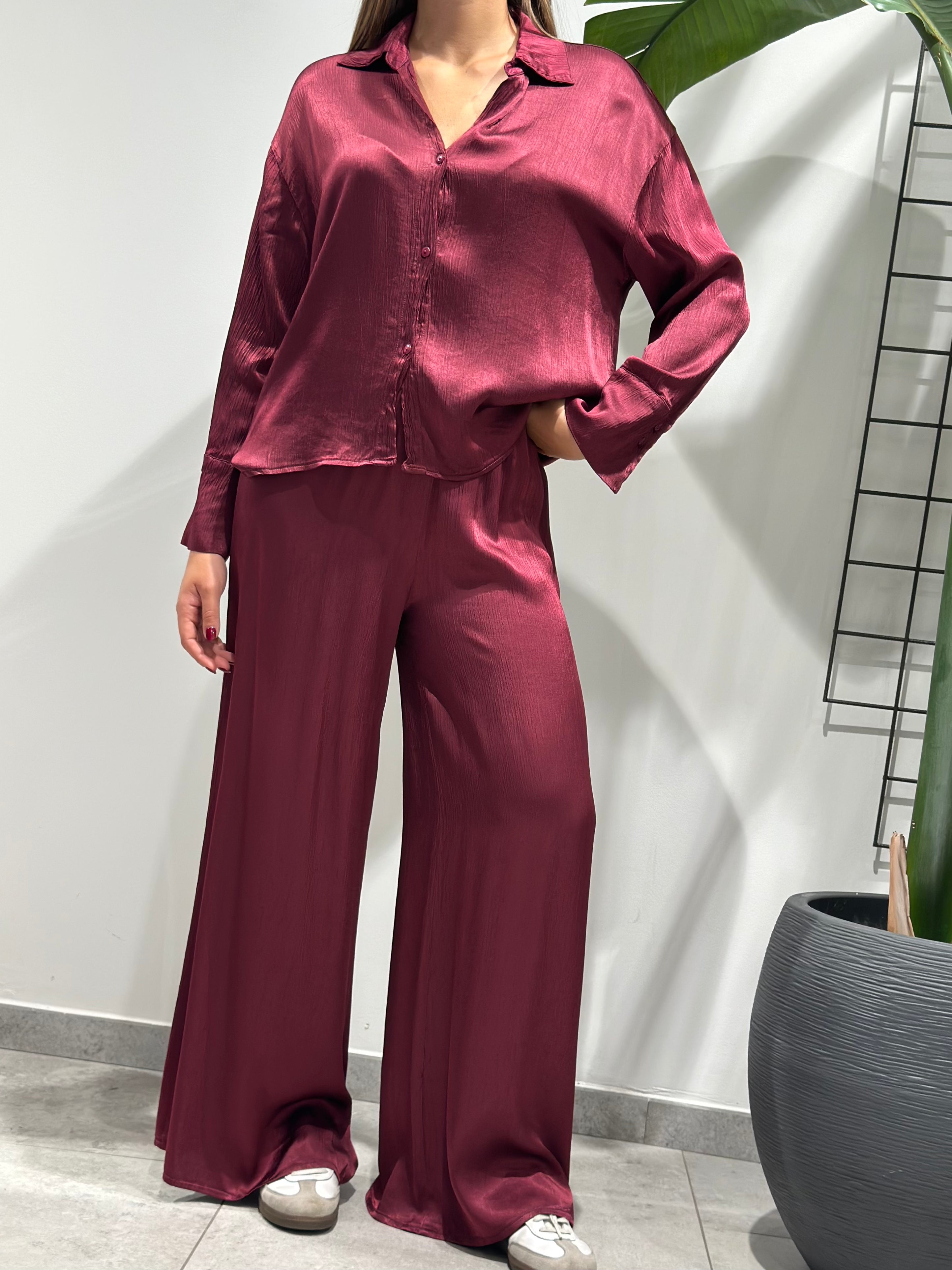 Pantalone HaveOne Ciliegia 006 (12239394046292)