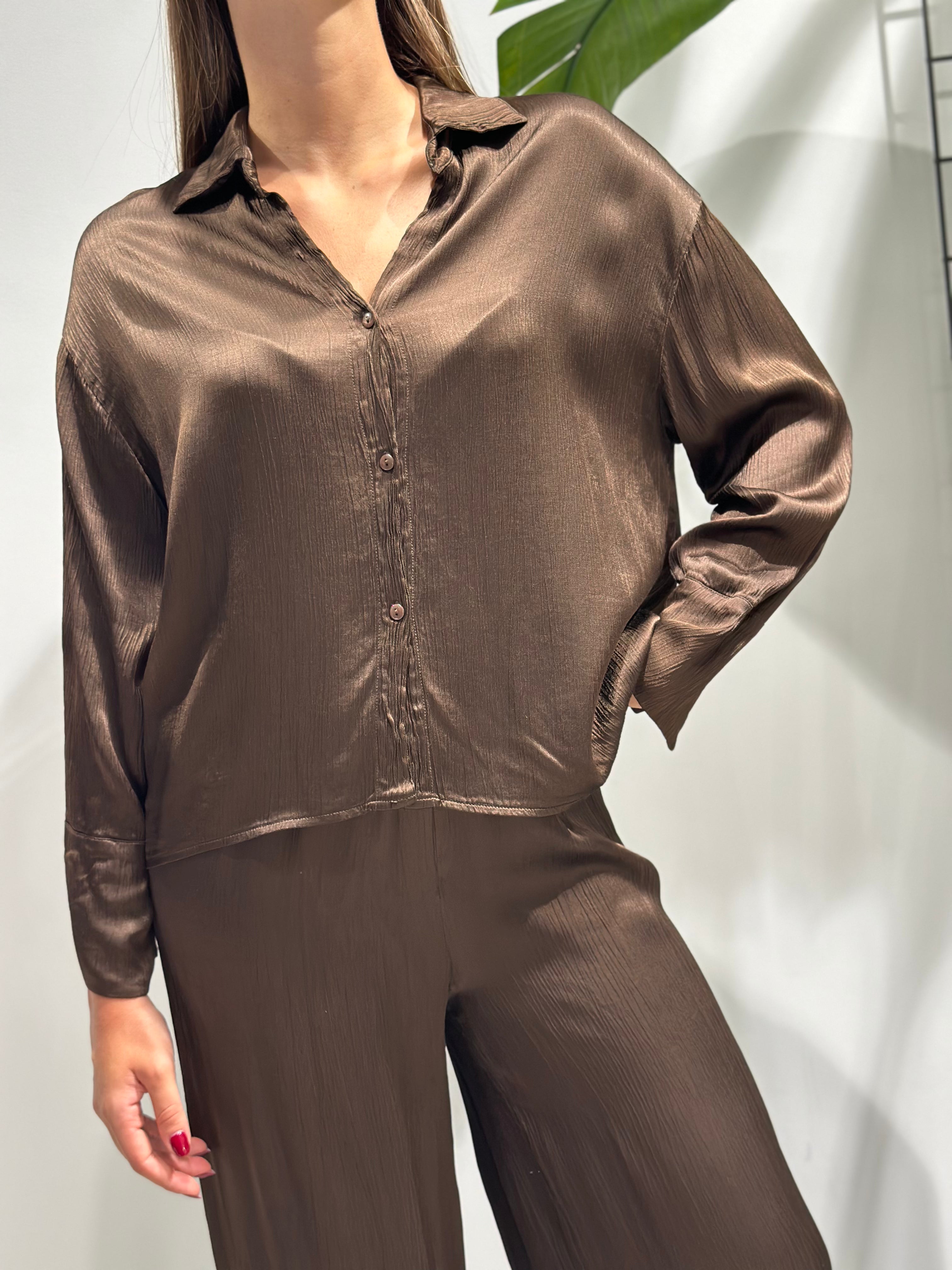 Camicia HaveOne Moro 006 (12239392211284)