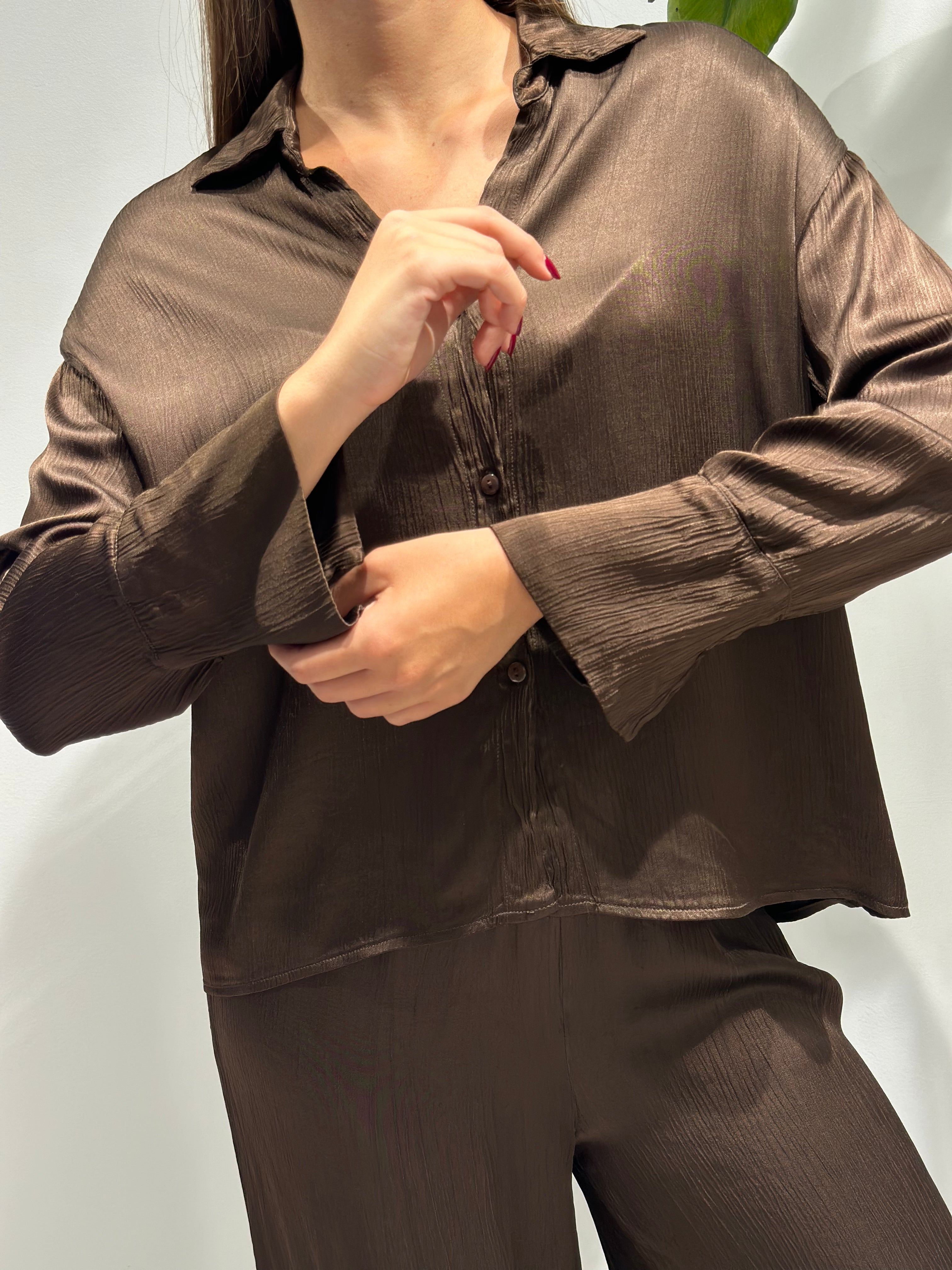 Camicia HaveOne Moro 006 (12239392211284)