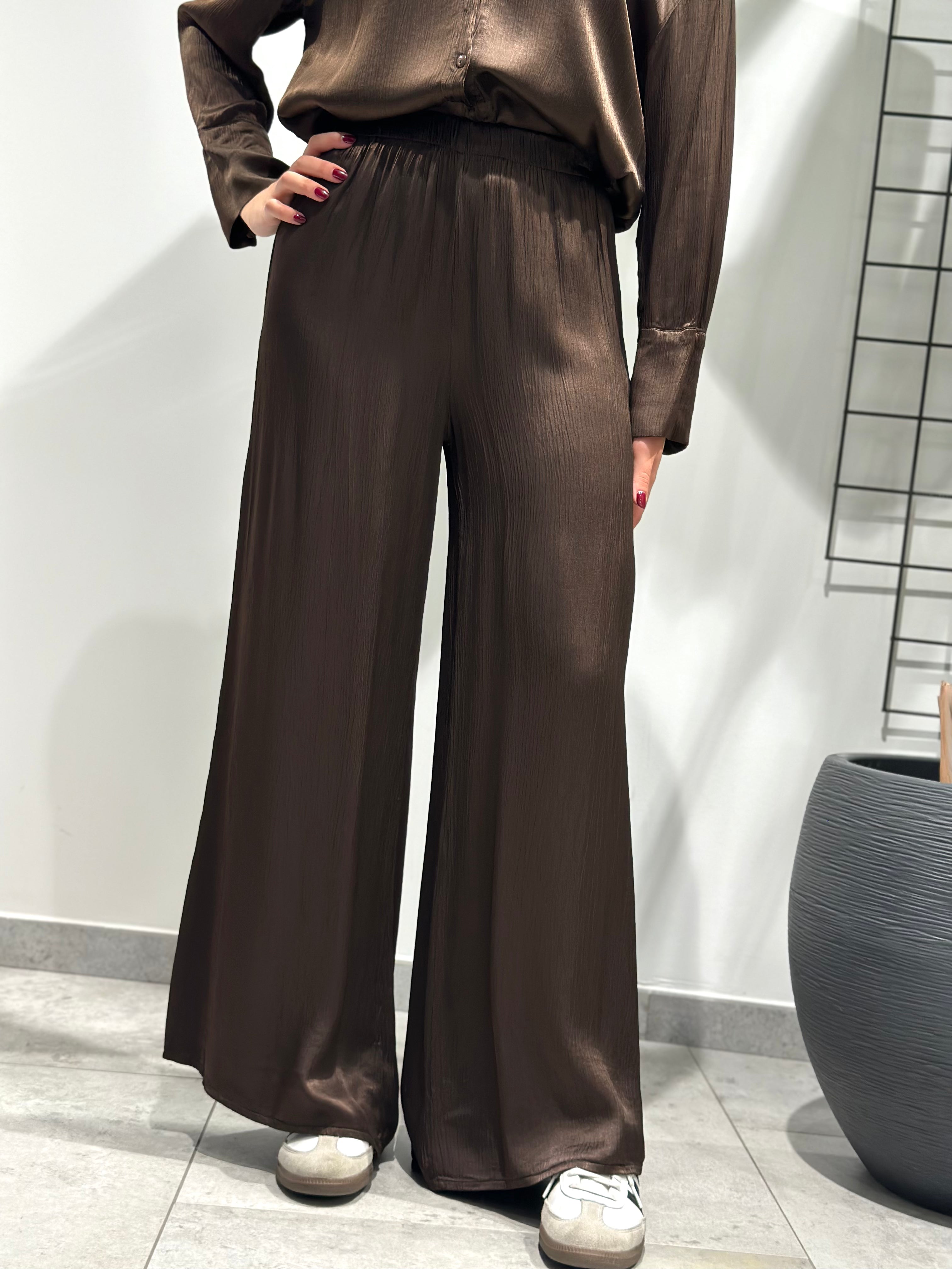 Pantalone HaveOne Moro 006 (12239396962644)