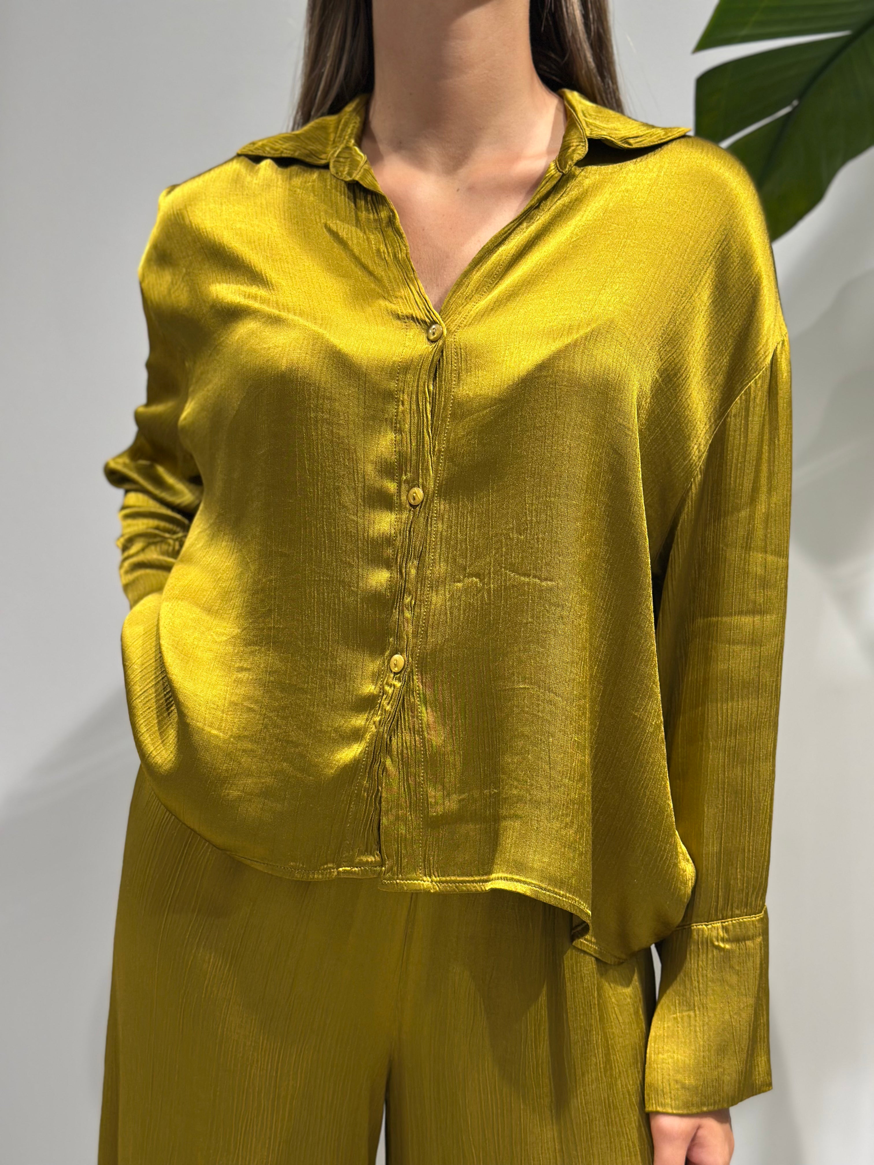 Camicia HaveOne Olio 006 (12239392407892)