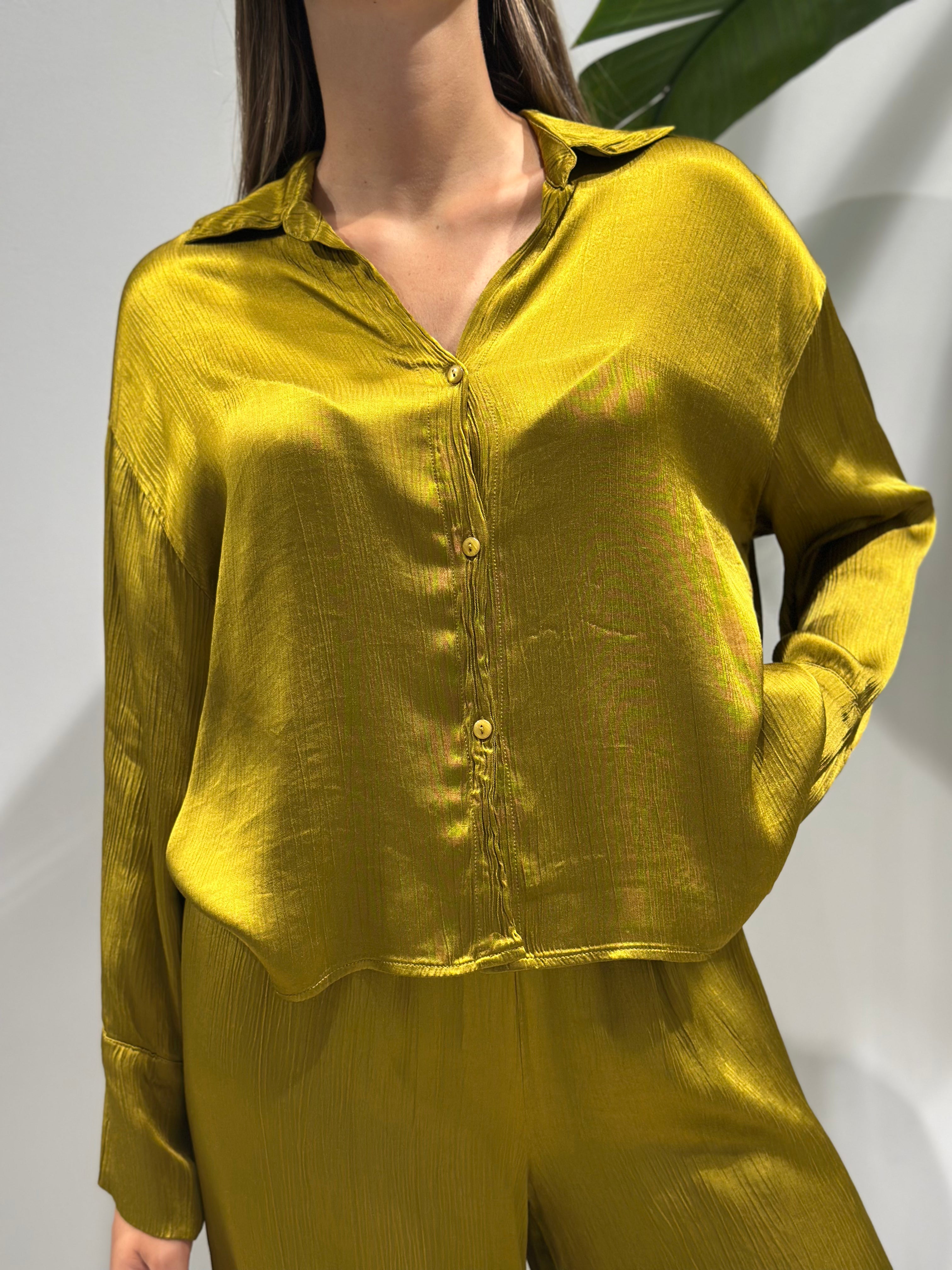 Camicia HaveOne Olio 006 (12239392407892)