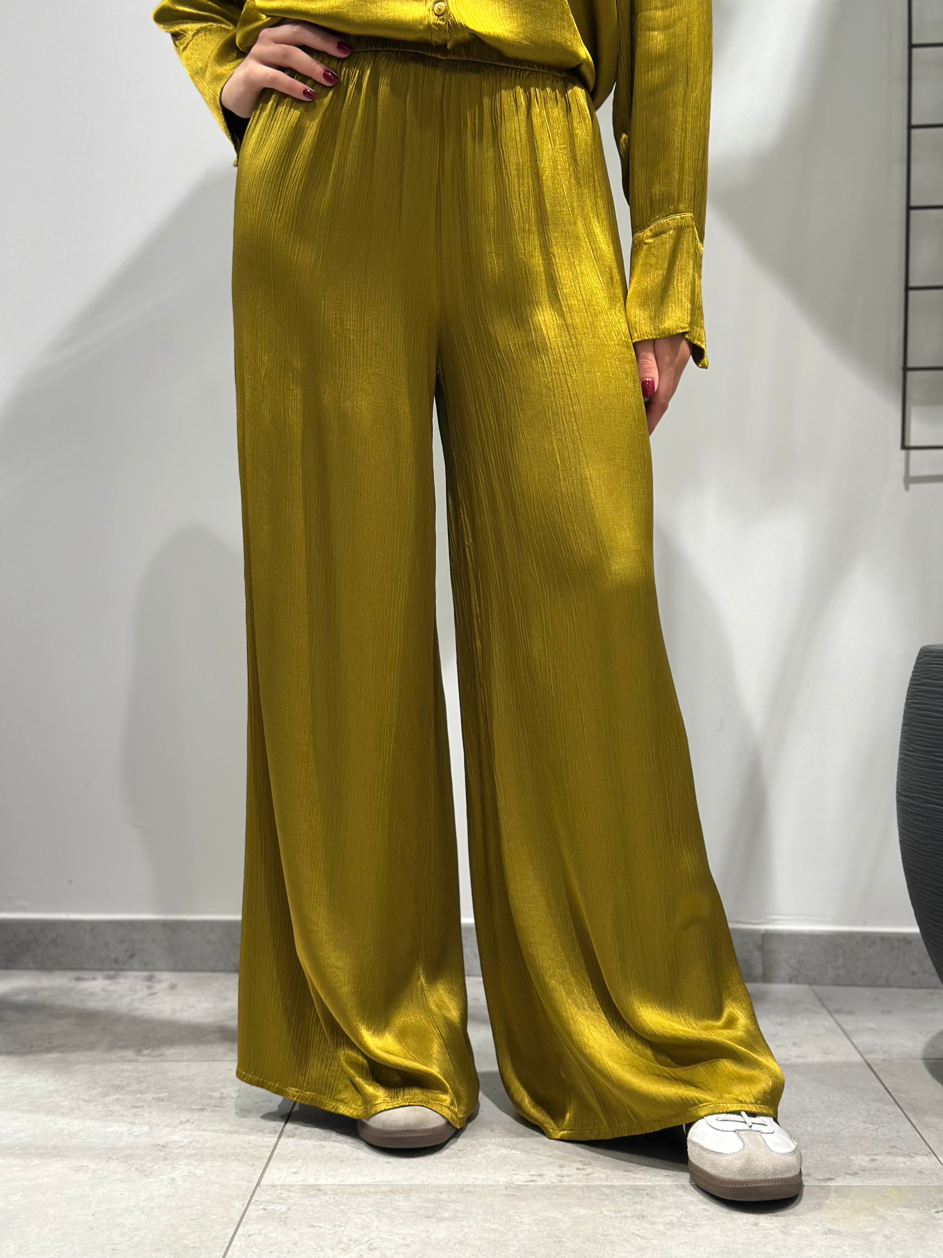 Pantalone HaveOne Olio 006 (12239394701652)