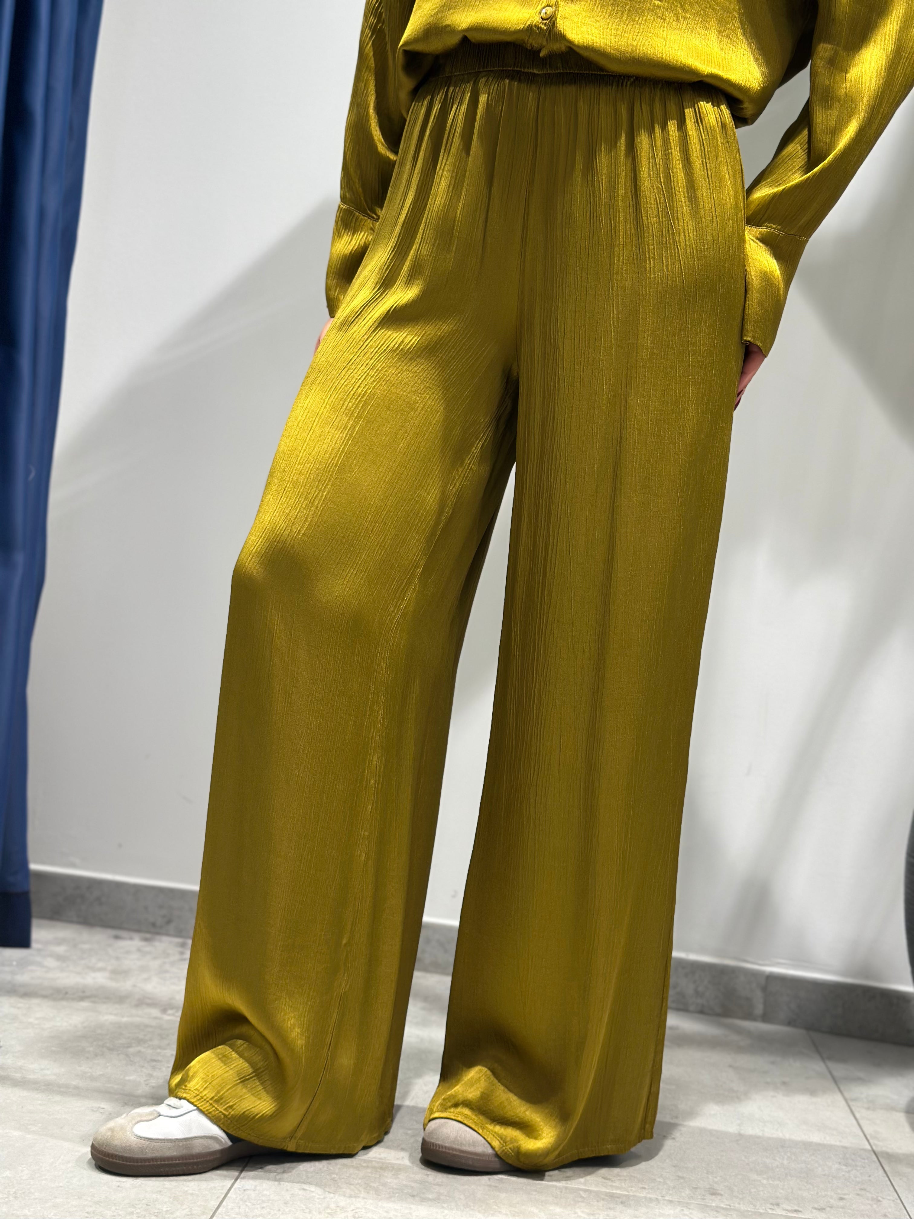 Pantalone HaveOne Olio 006 (12239394701652)