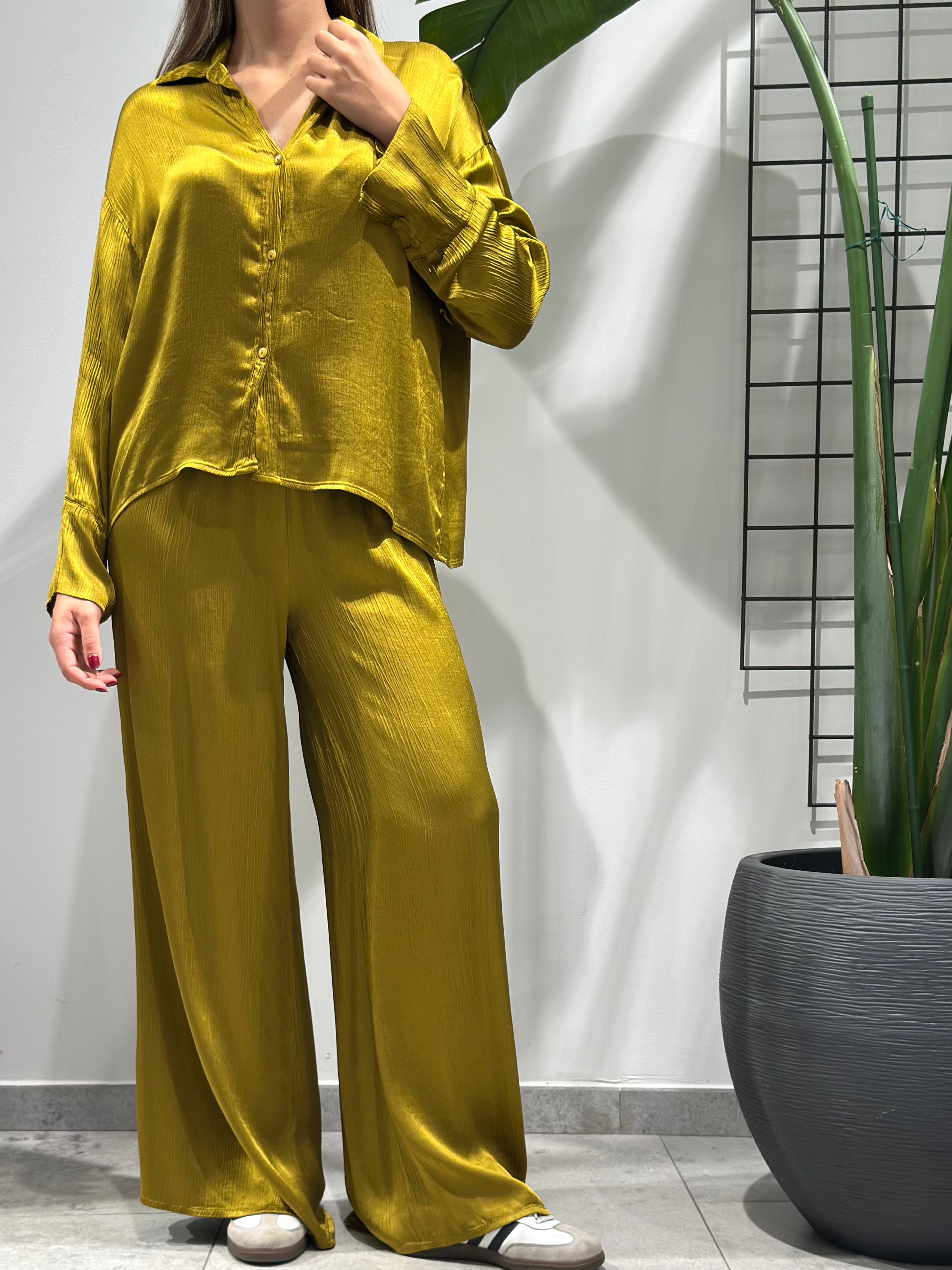 Pantalone HaveOne Olio 006 (12239394701652)