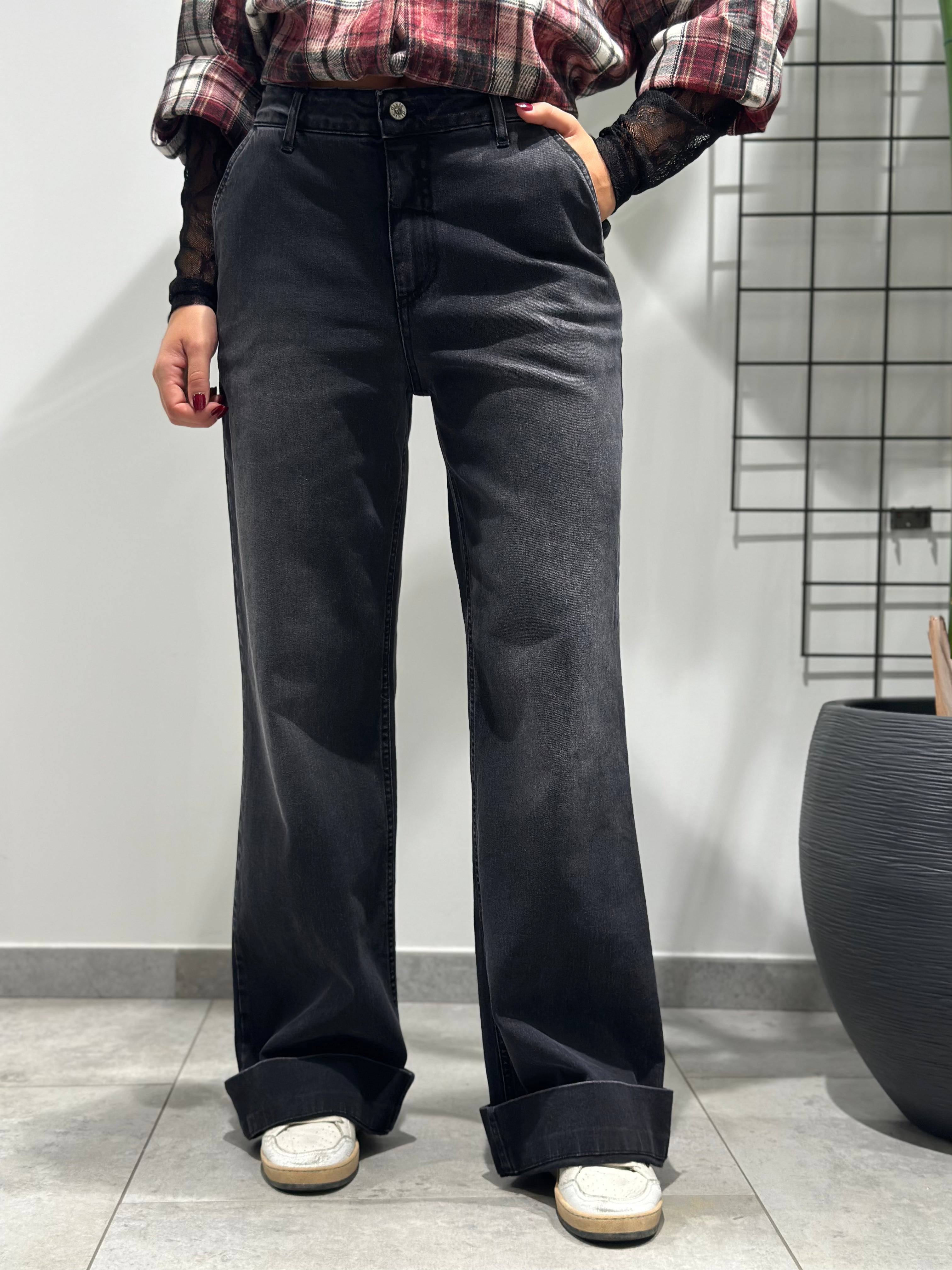 Jeans Dixie Mina (12242155012436)