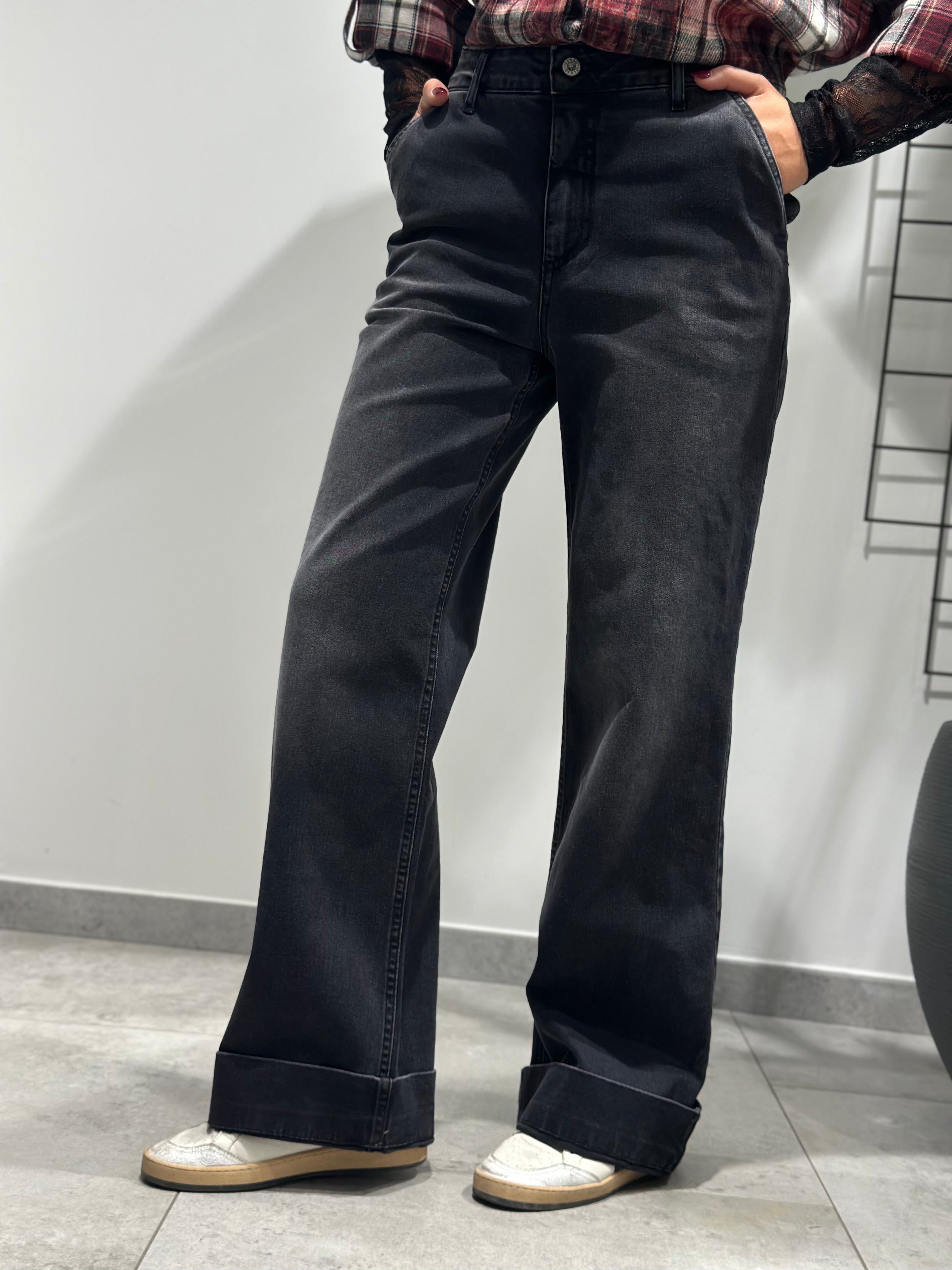 Jeans Dixie Mina (12242155012436)
