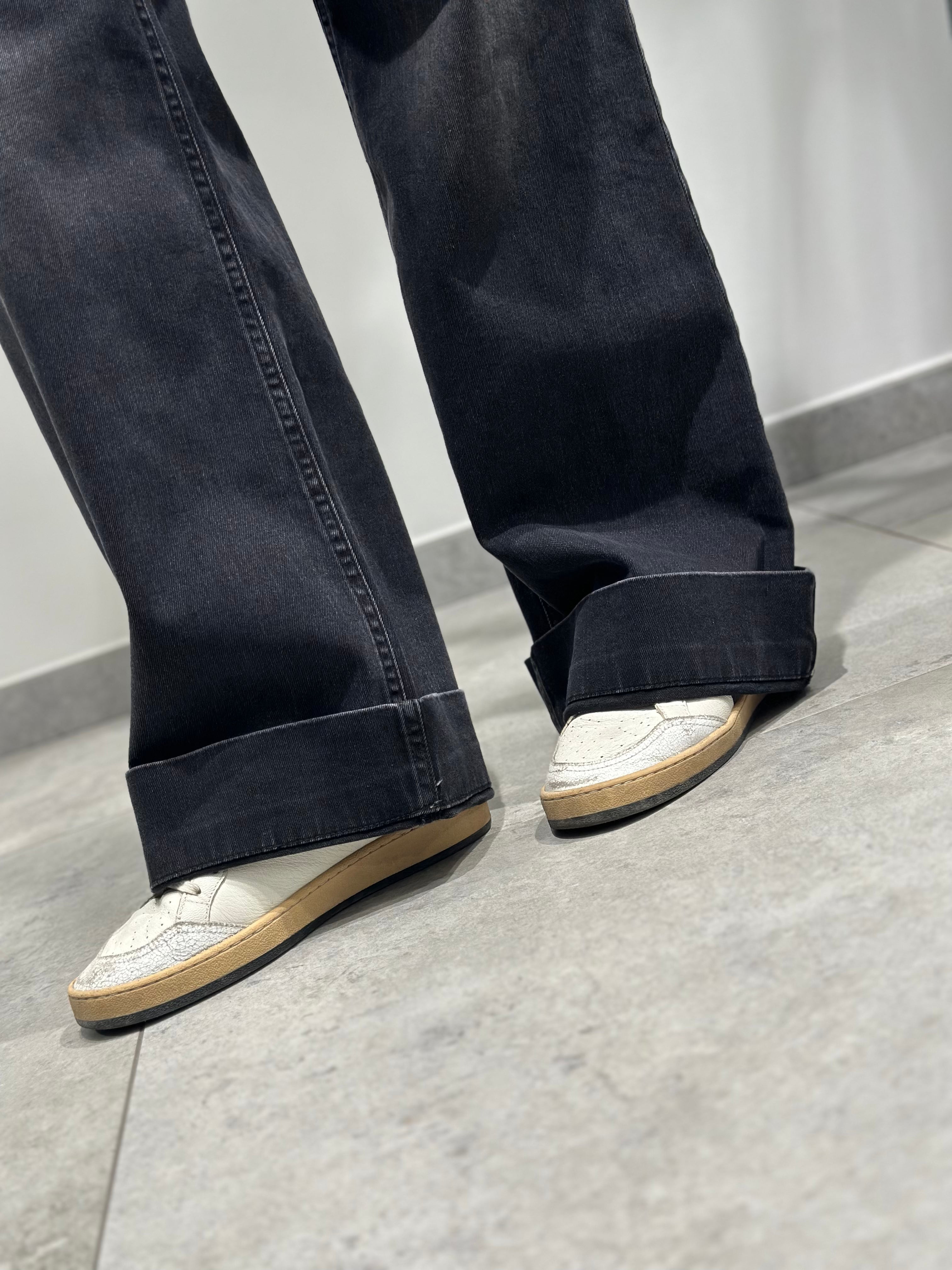 Jeans Dixie Mina (12242155012436)