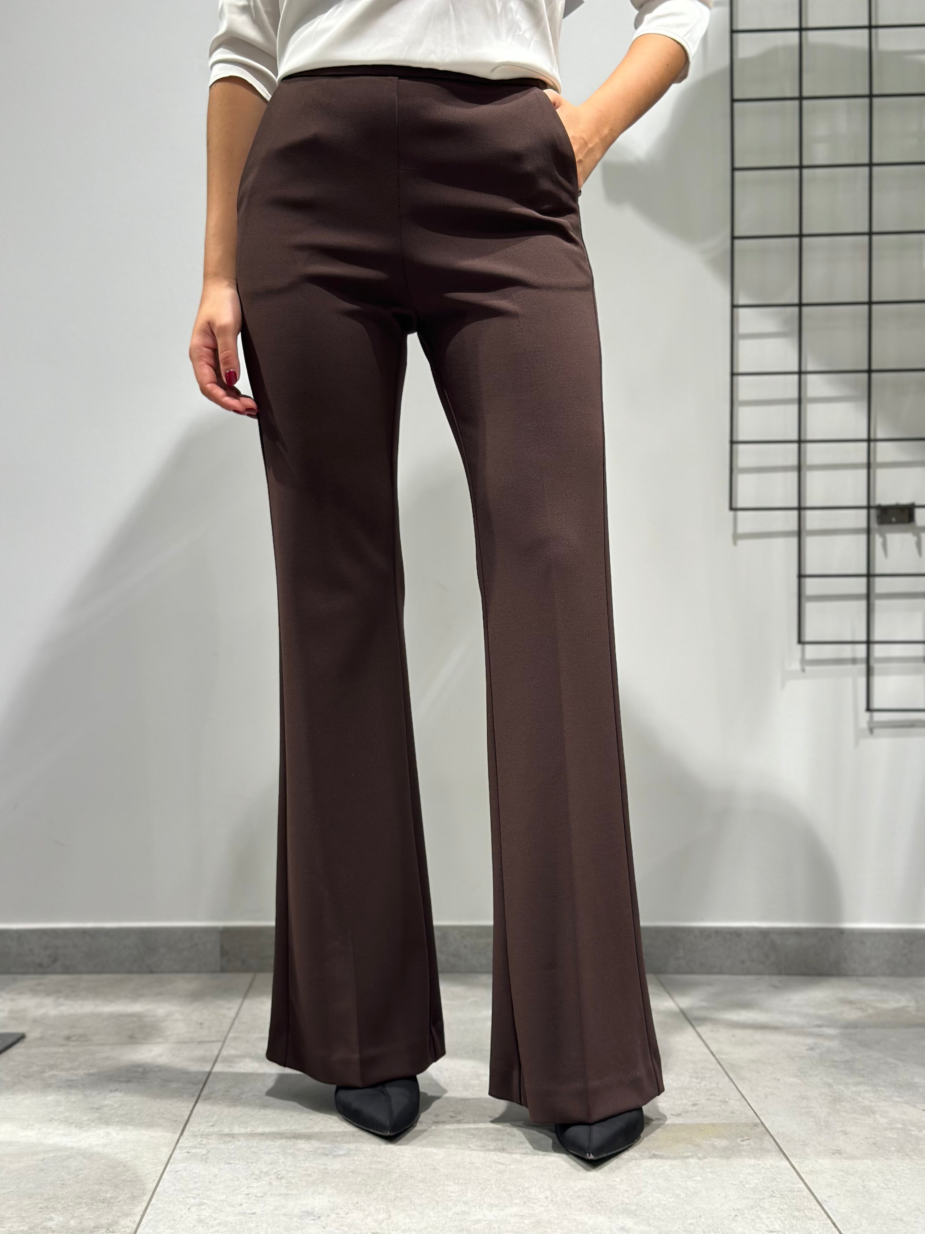 Pantalone Imperial Svasato Moro 25k (12244903592276)