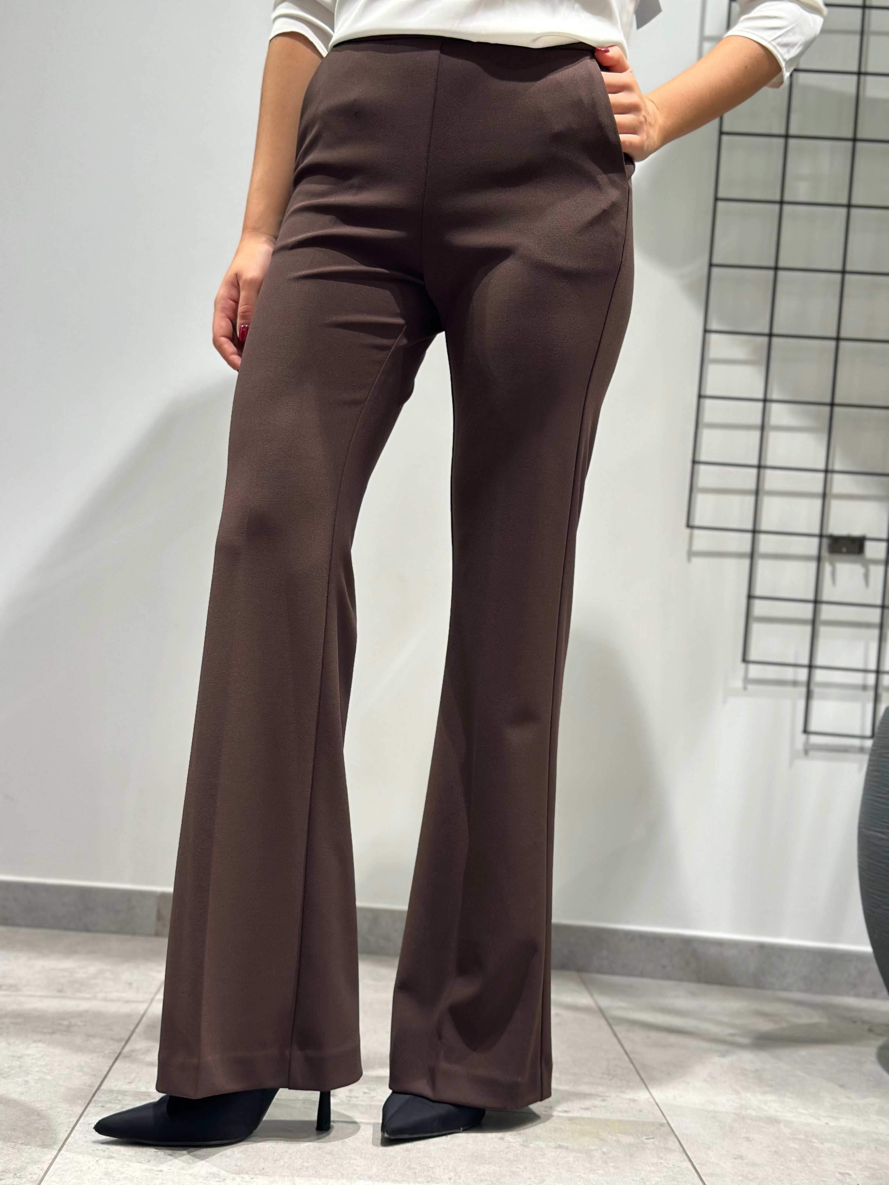Pantalone Imperial Svasato Moro 25k (12244903592276)