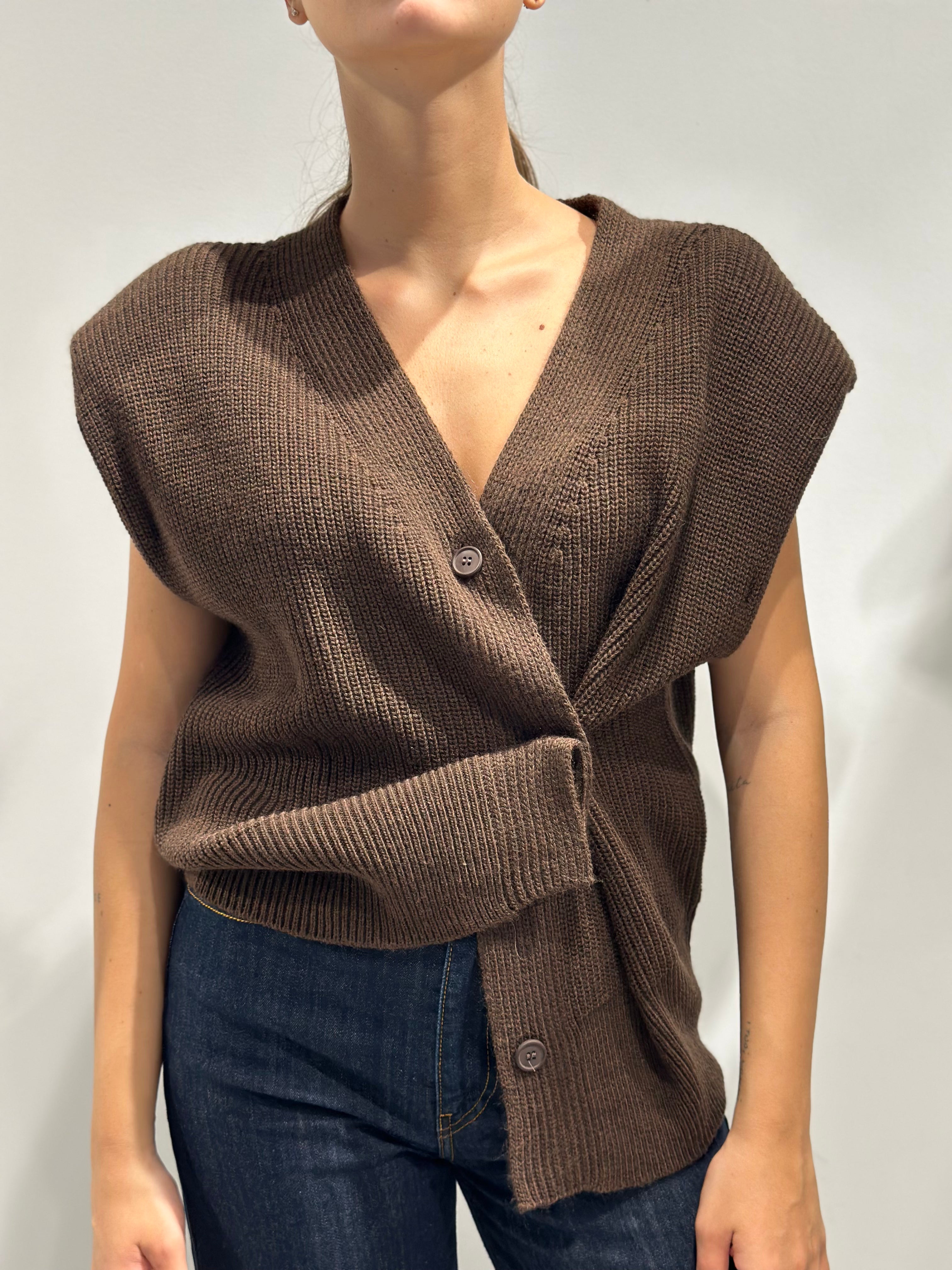 Gilet HaveOne Pt. Pannocchia Moro (12258355249492)