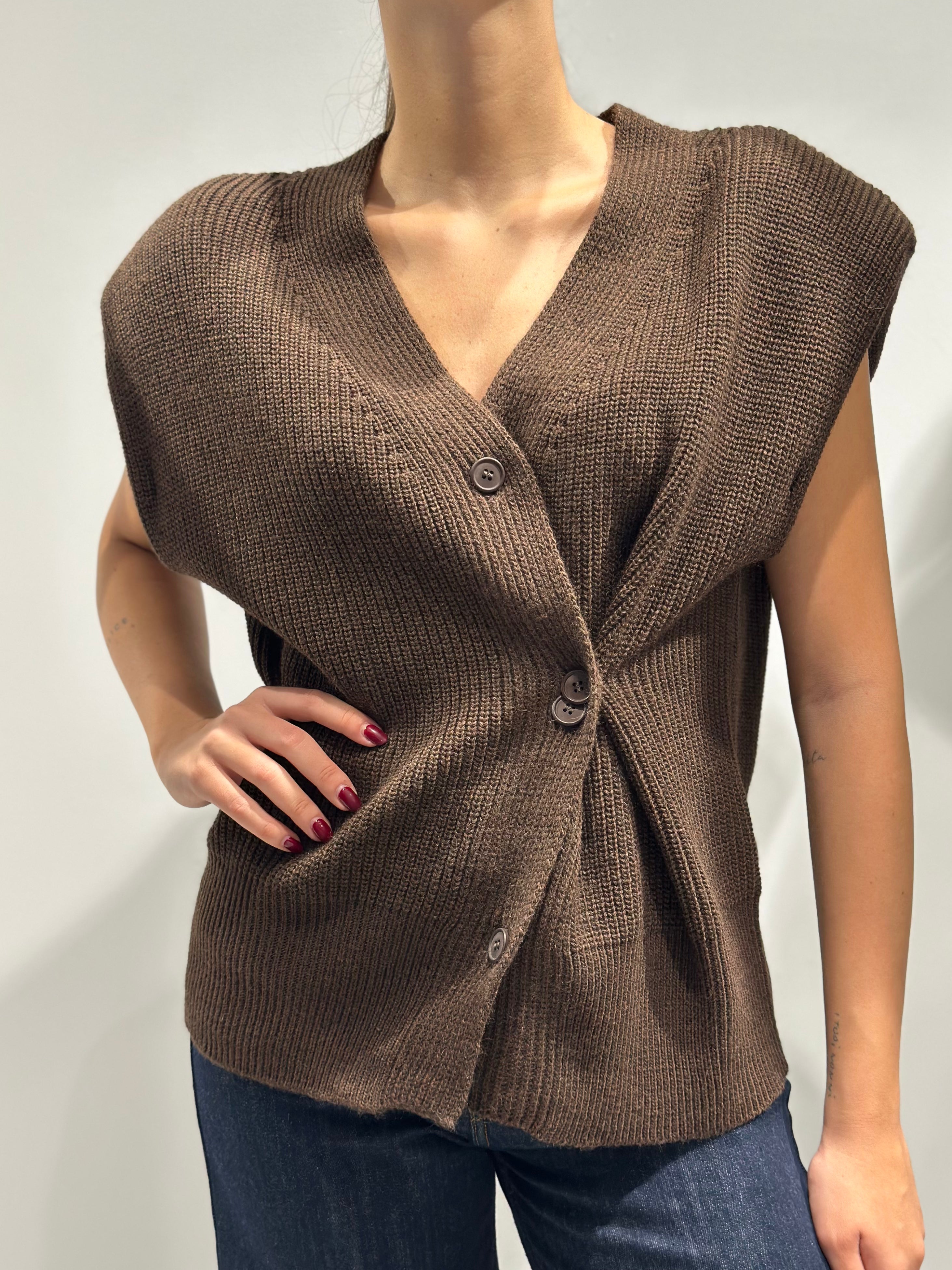 Gilet HaveOne Pt. Pannocchia Moro (12258355249492)