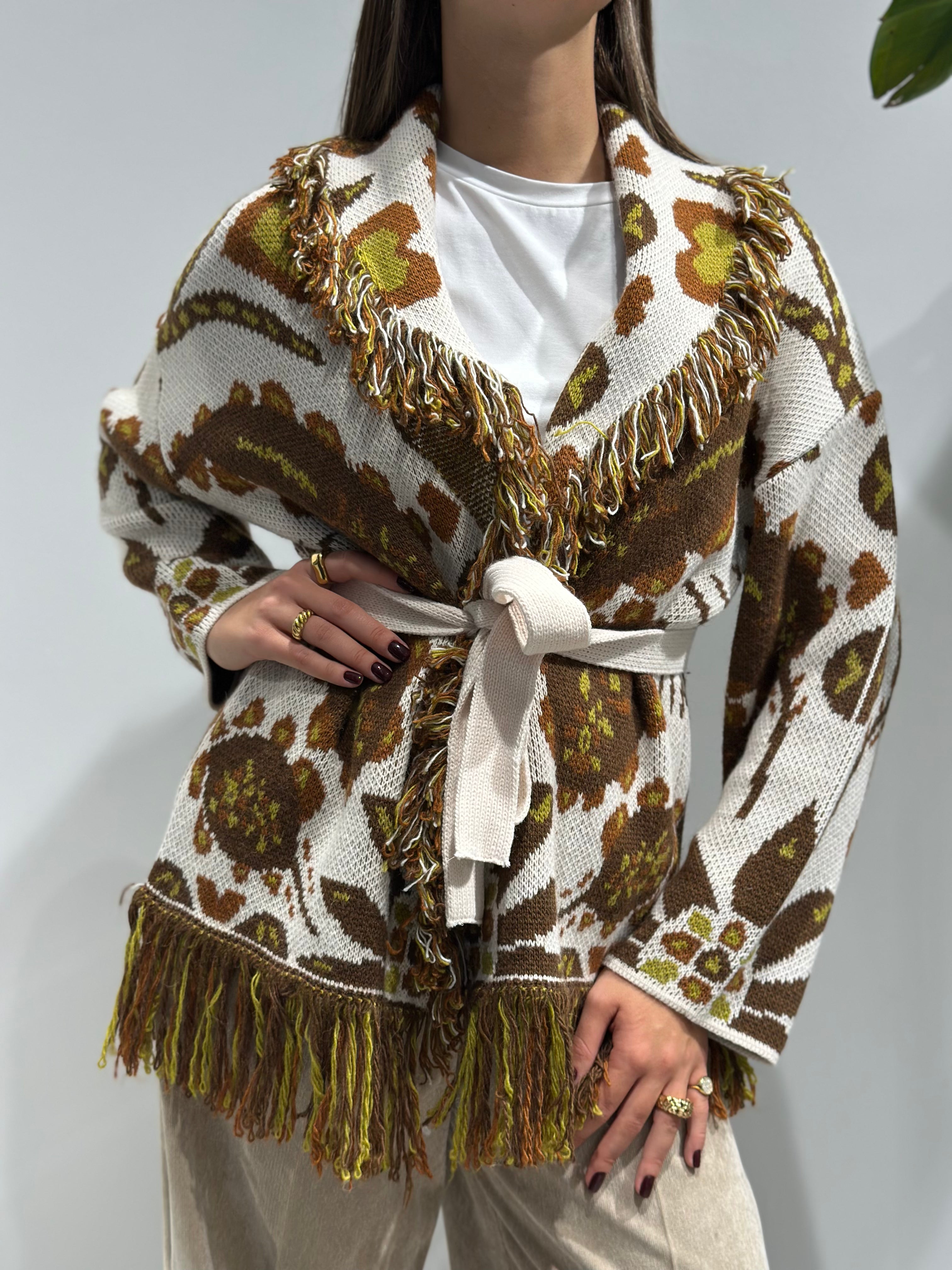 Cardigan HaveOne (12260606443860)