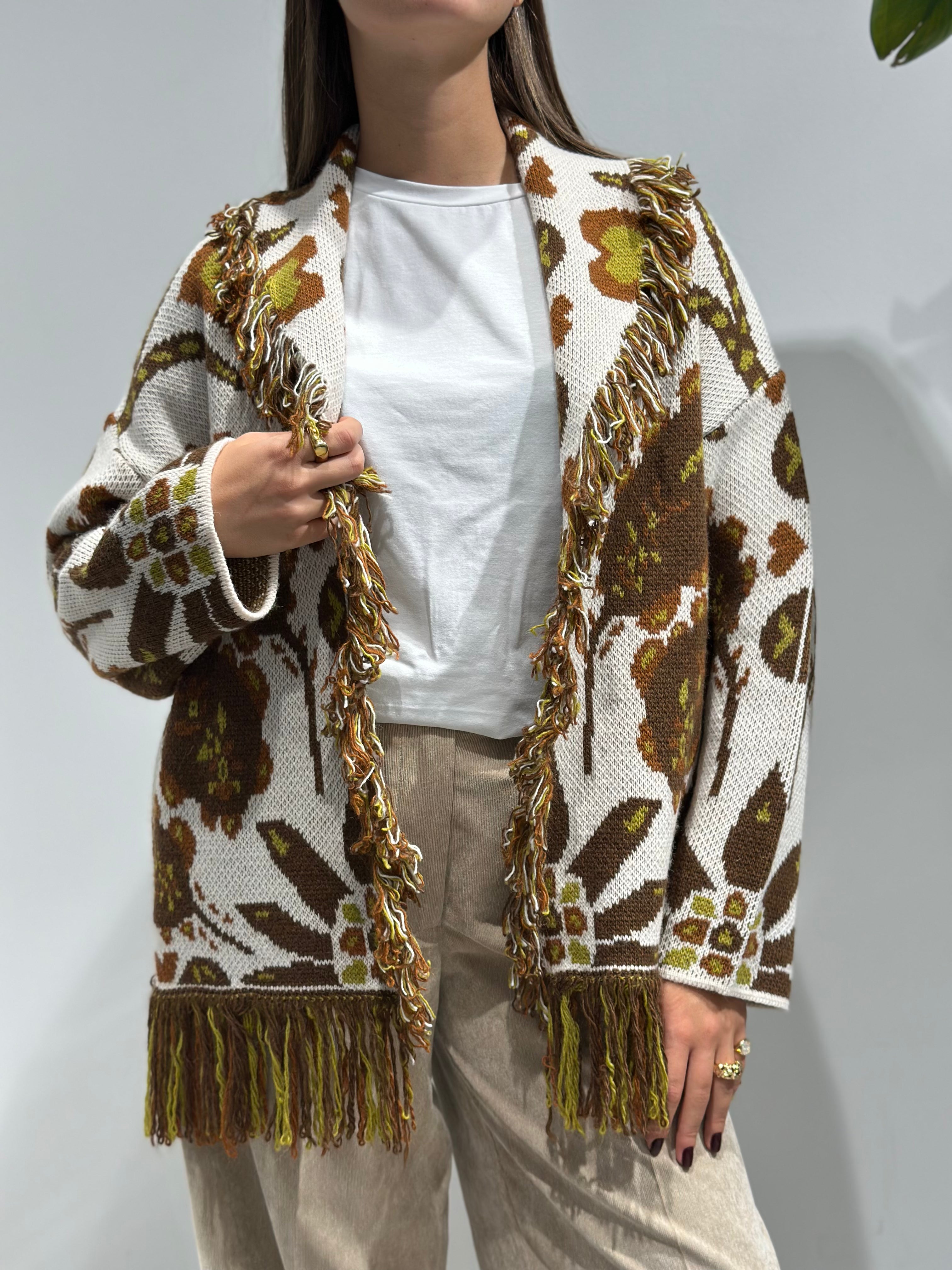 Cardigan HaveOne (12260606443860)