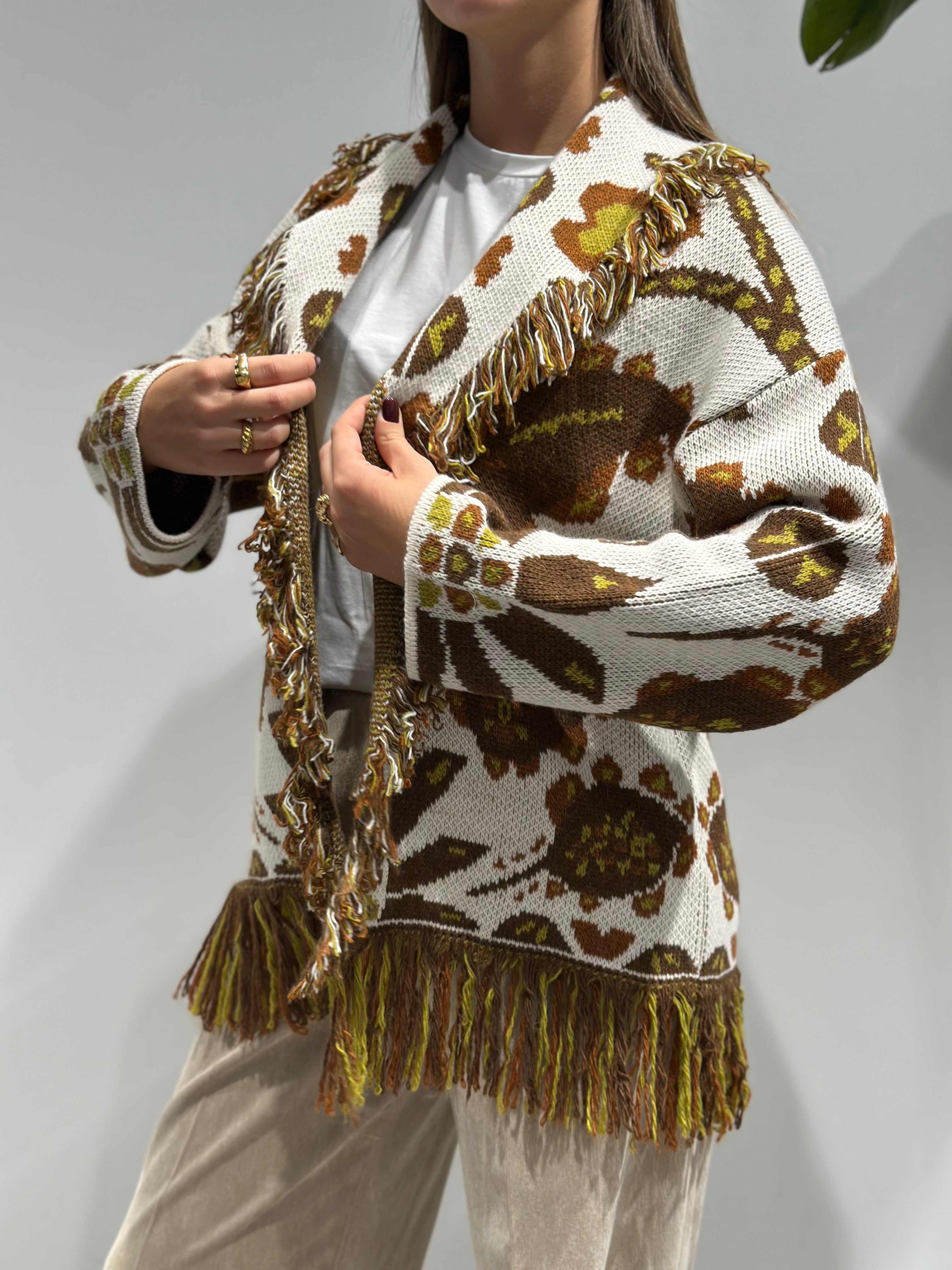 Cardigan HaveOne (12260606443860)