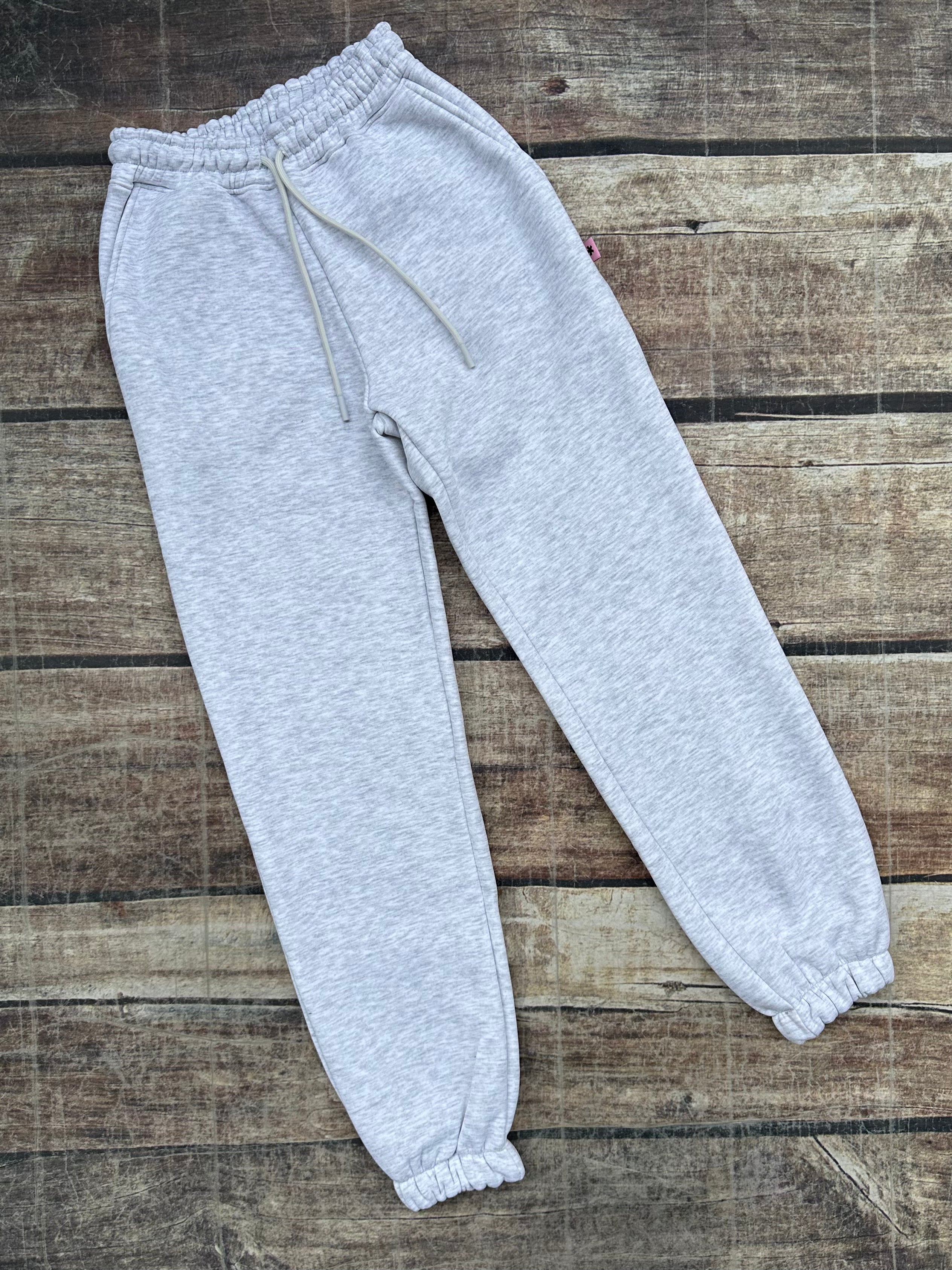 Pantalone Superculture Grigio Rita (12266988798292)