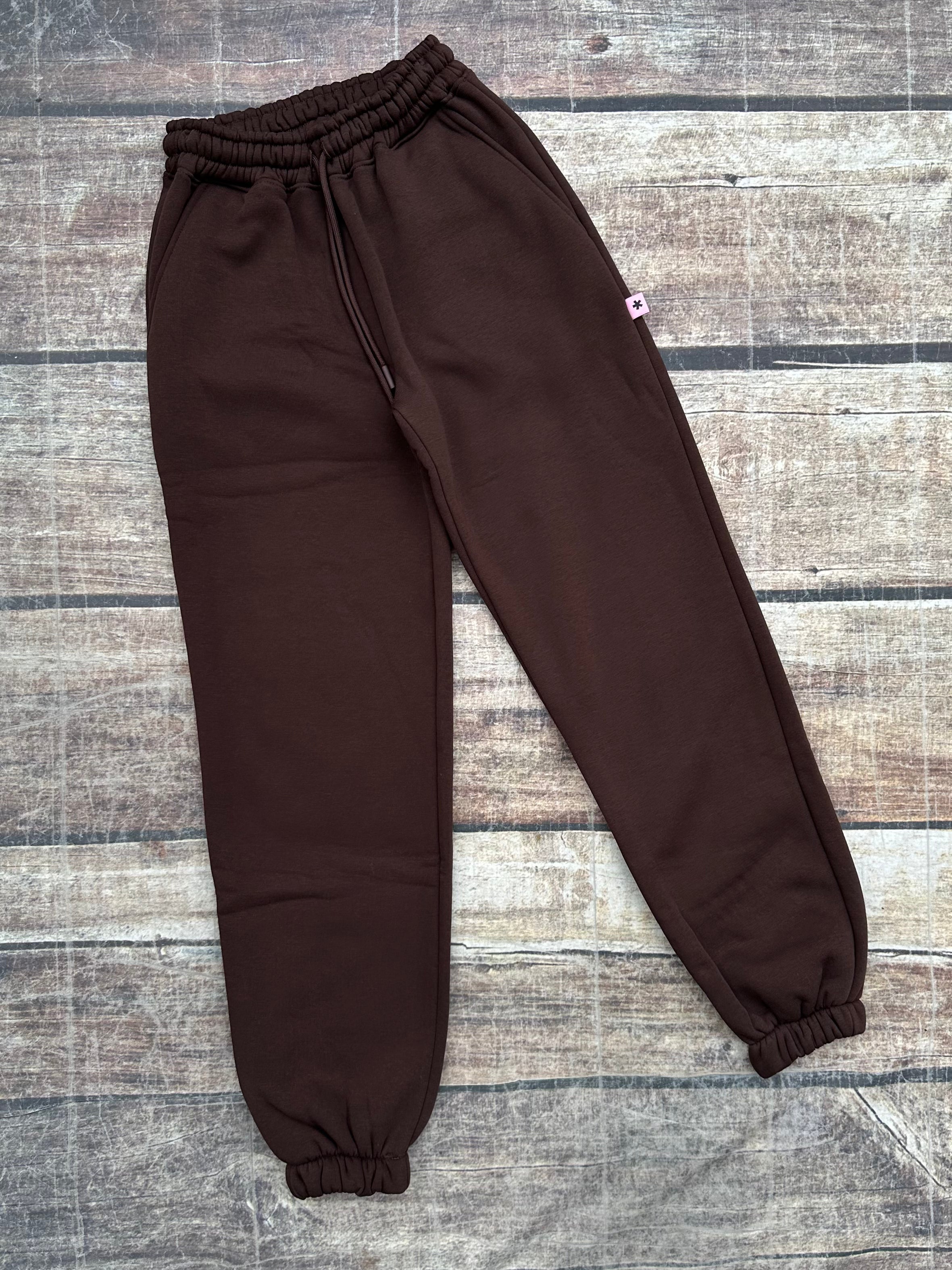 Pantalone Superculture Moro Rita (12266989158740)