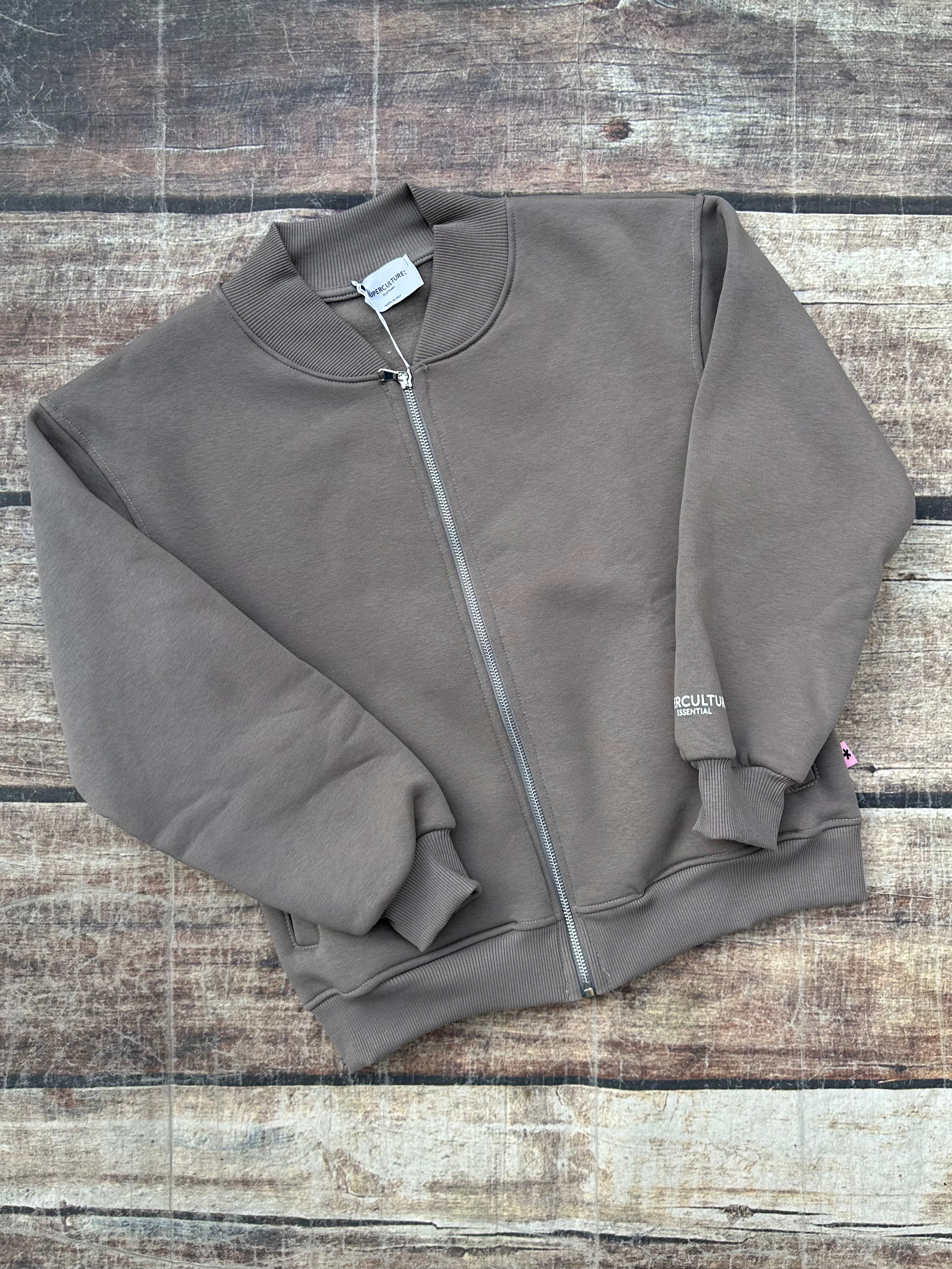 Bomber Superculture Ferro Ilda (12266979295572)