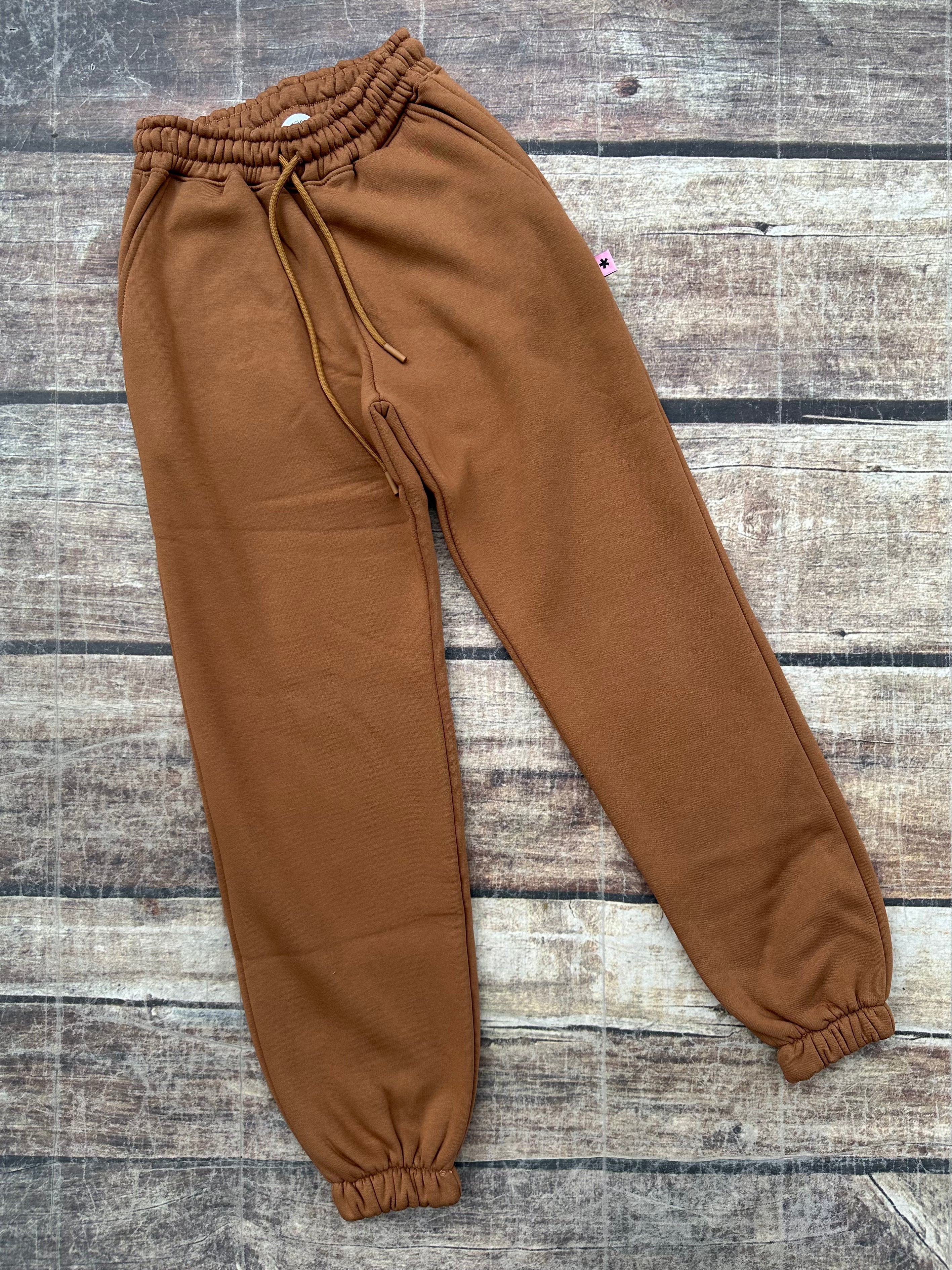 Pantalone Superculture Cammello Rita (12266987848020)
