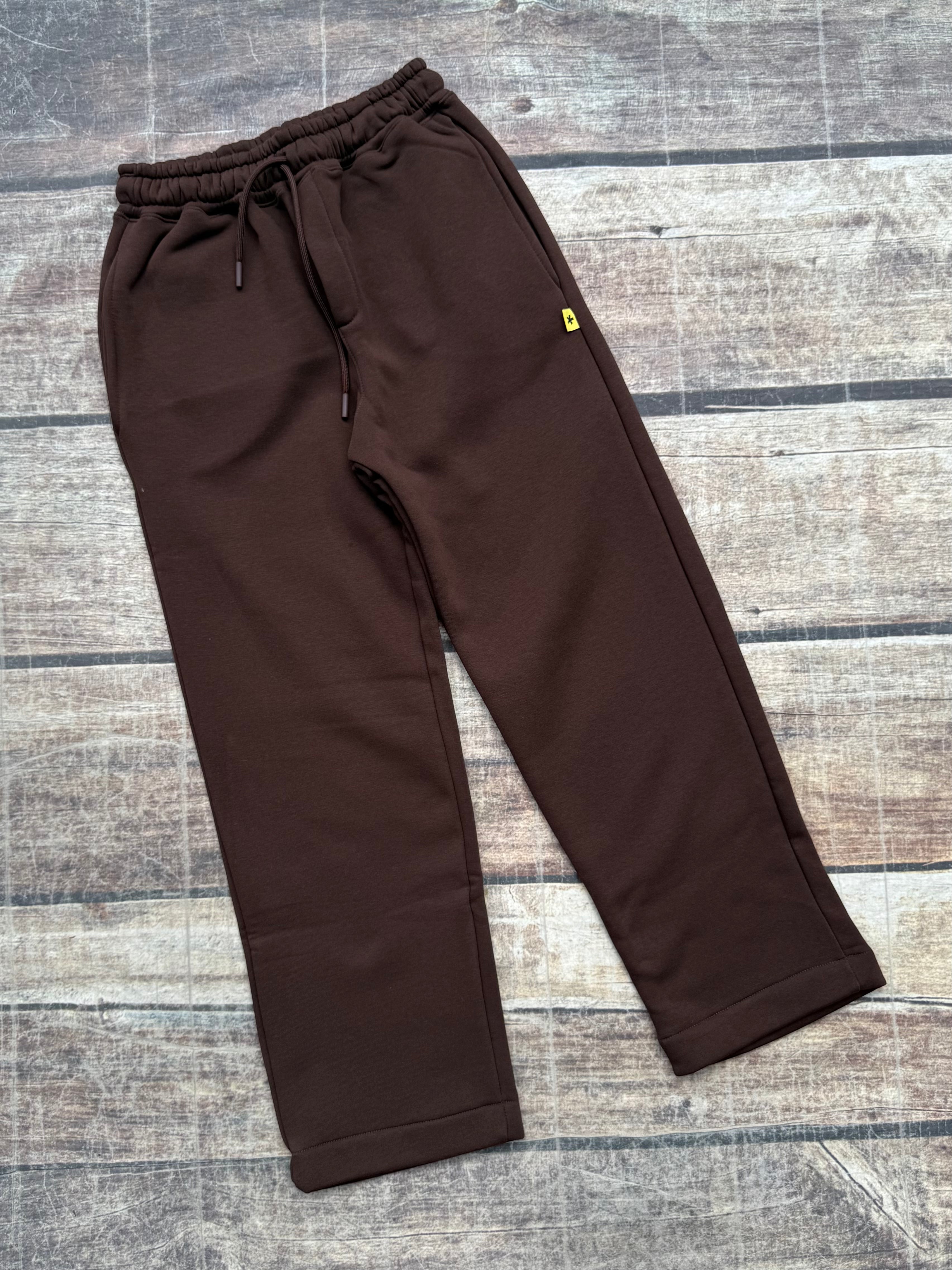 Pantalone Superculture Marvin Moro (12232058274132)