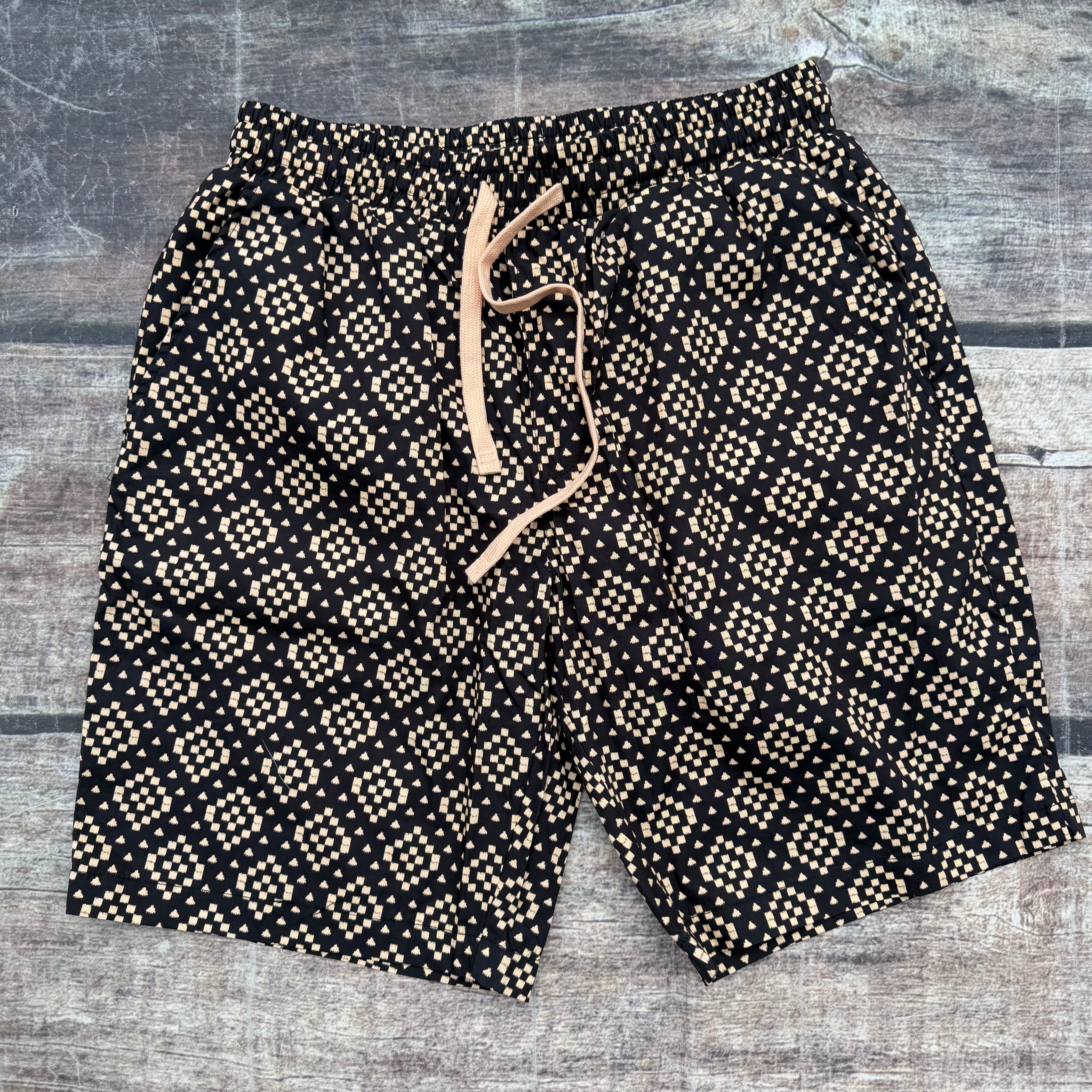 Costume Gianni Lupo 1019