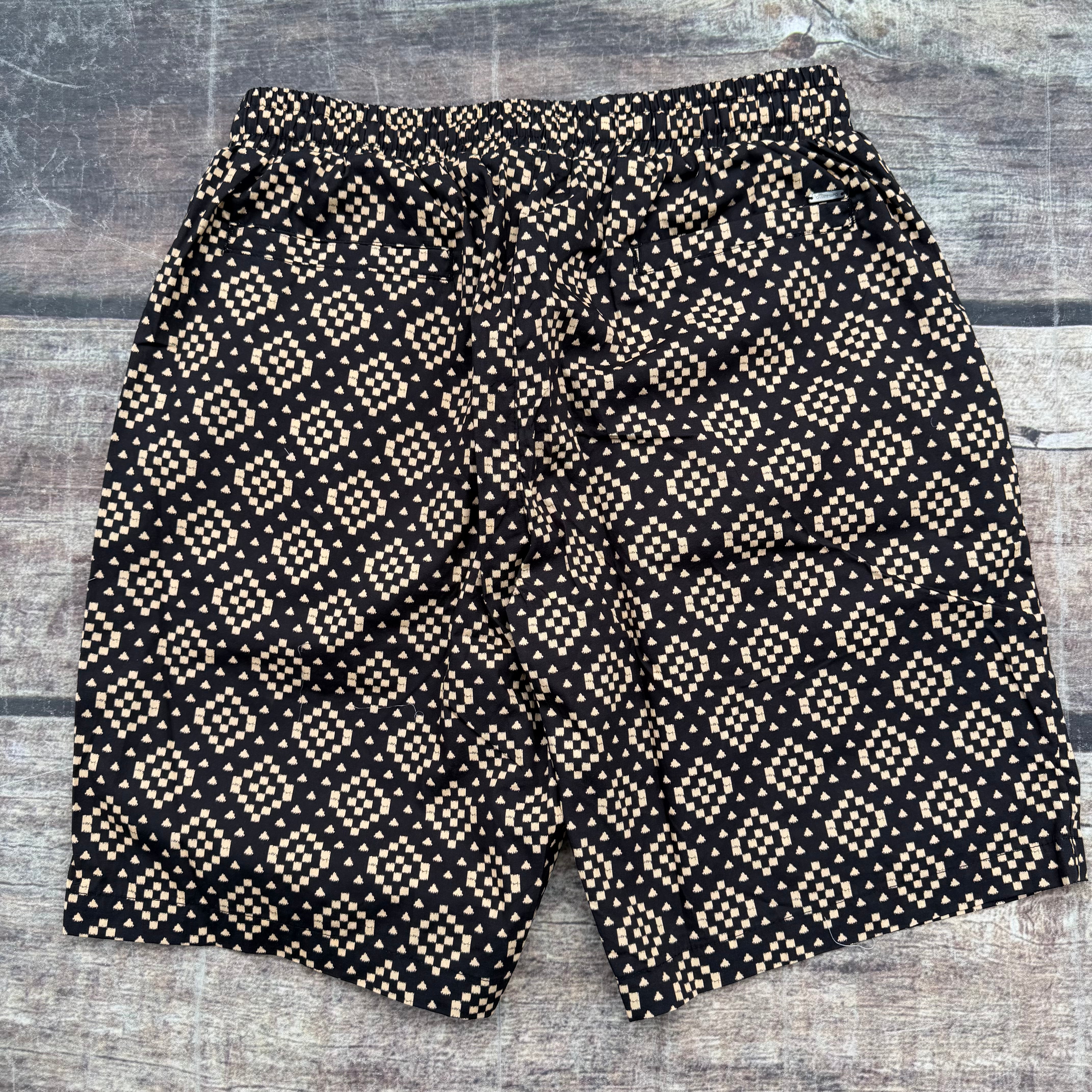 Costume Gianni Lupo 1019