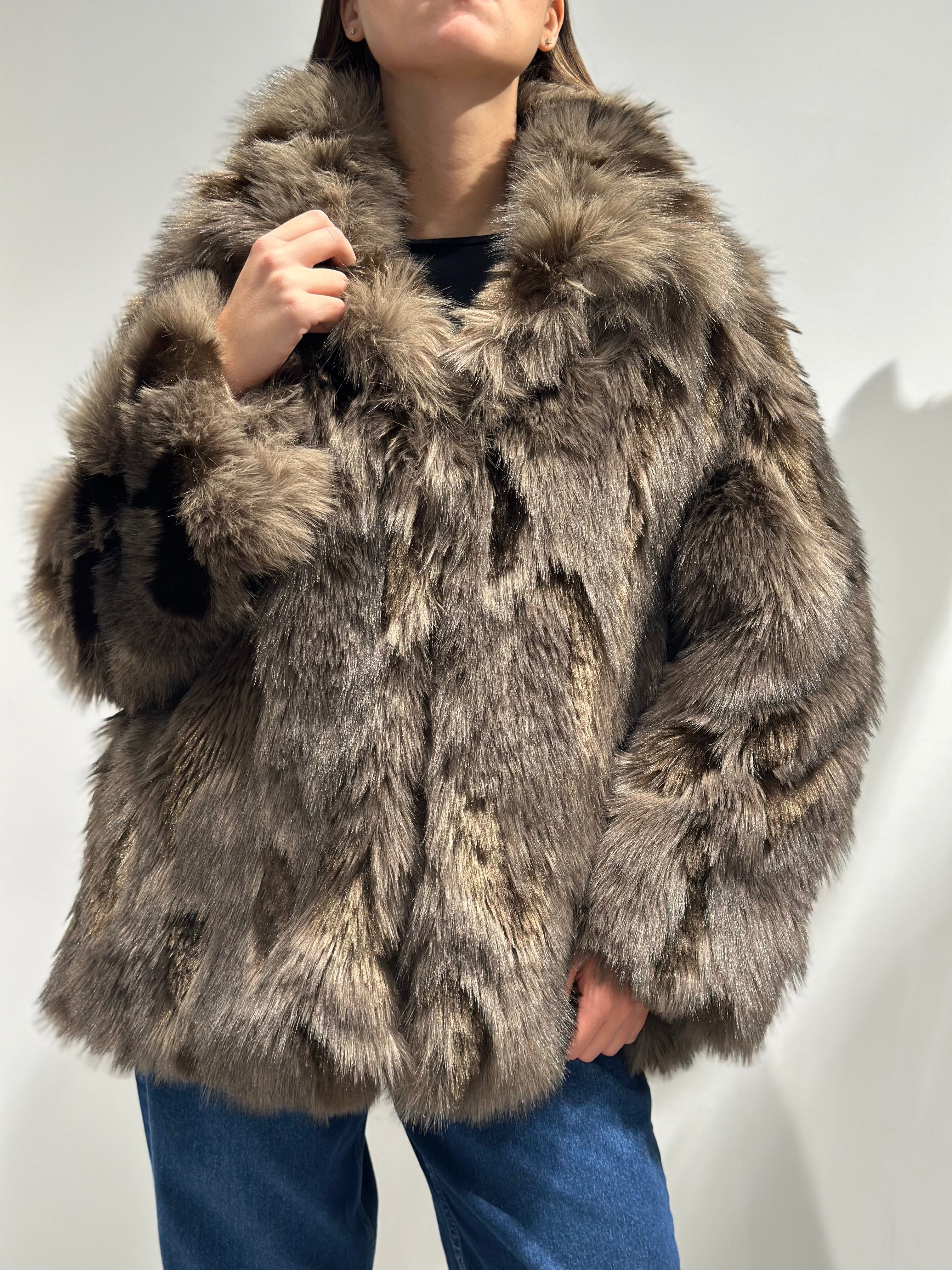 EcoPelliccia HaveOne