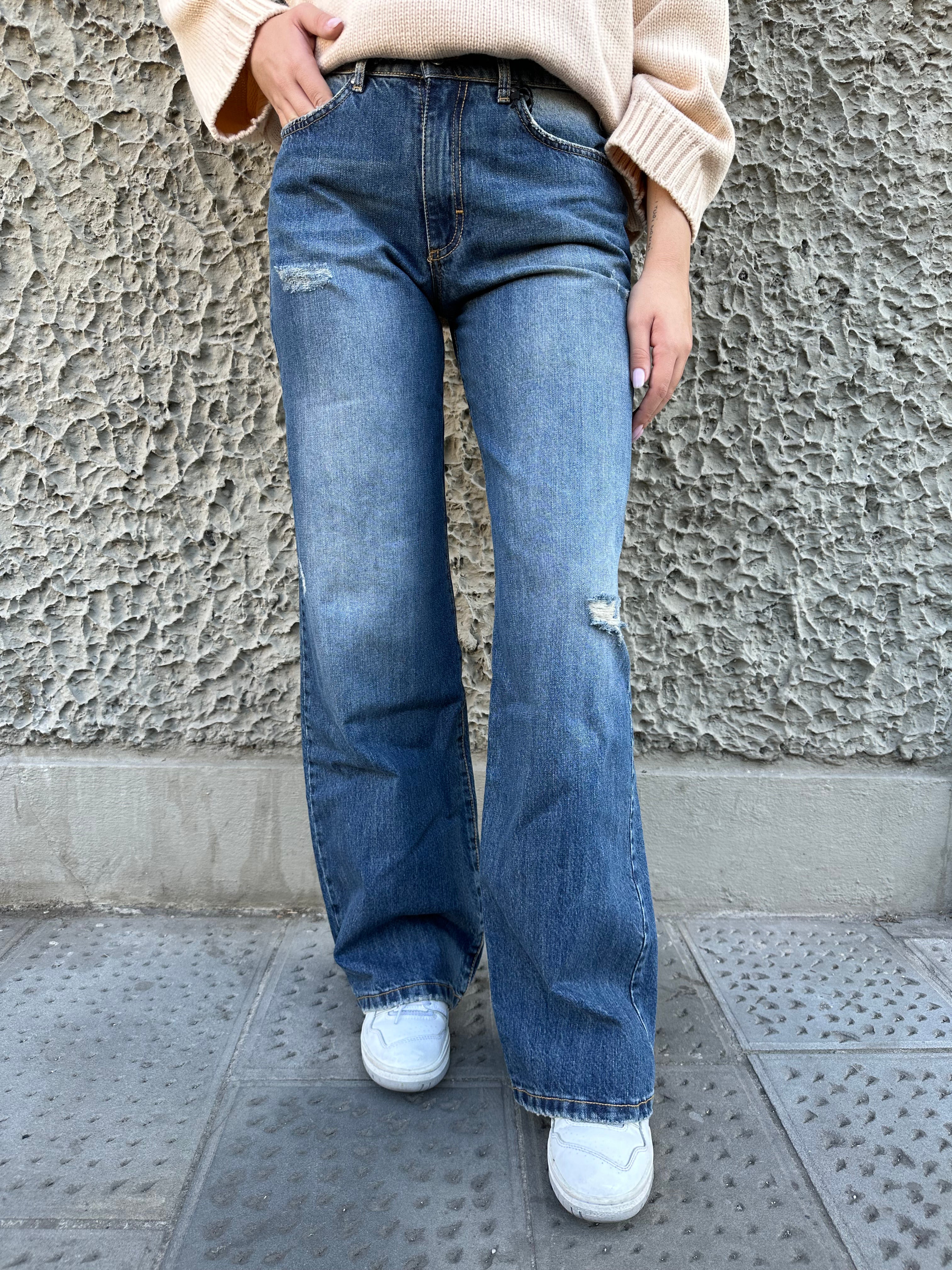 Jeans Berna Rovinato (8597938962772)