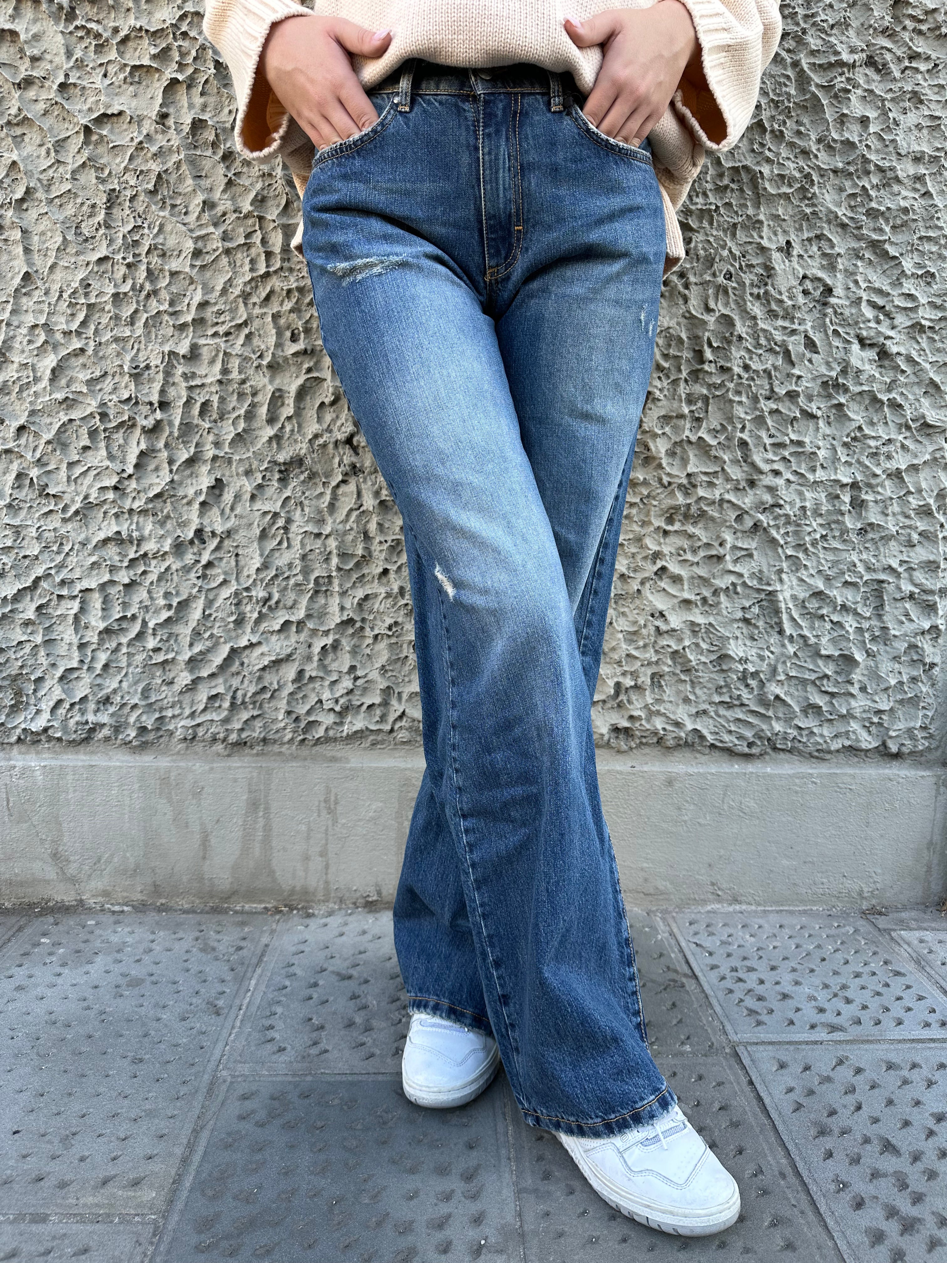 Jeans Berna Rovinato (8597938962772)