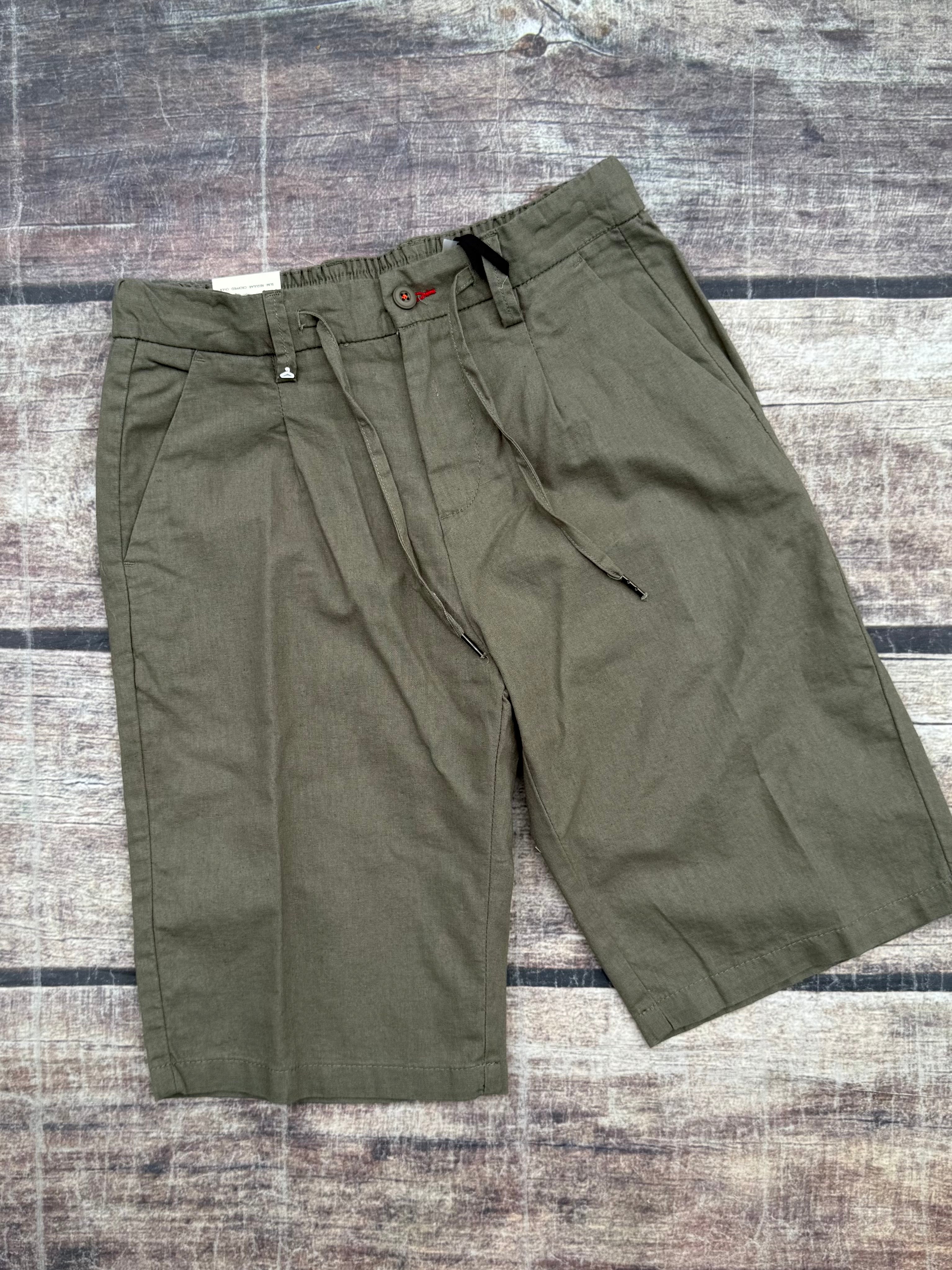 Bermuda Berna Militare 373 (12117786100052)