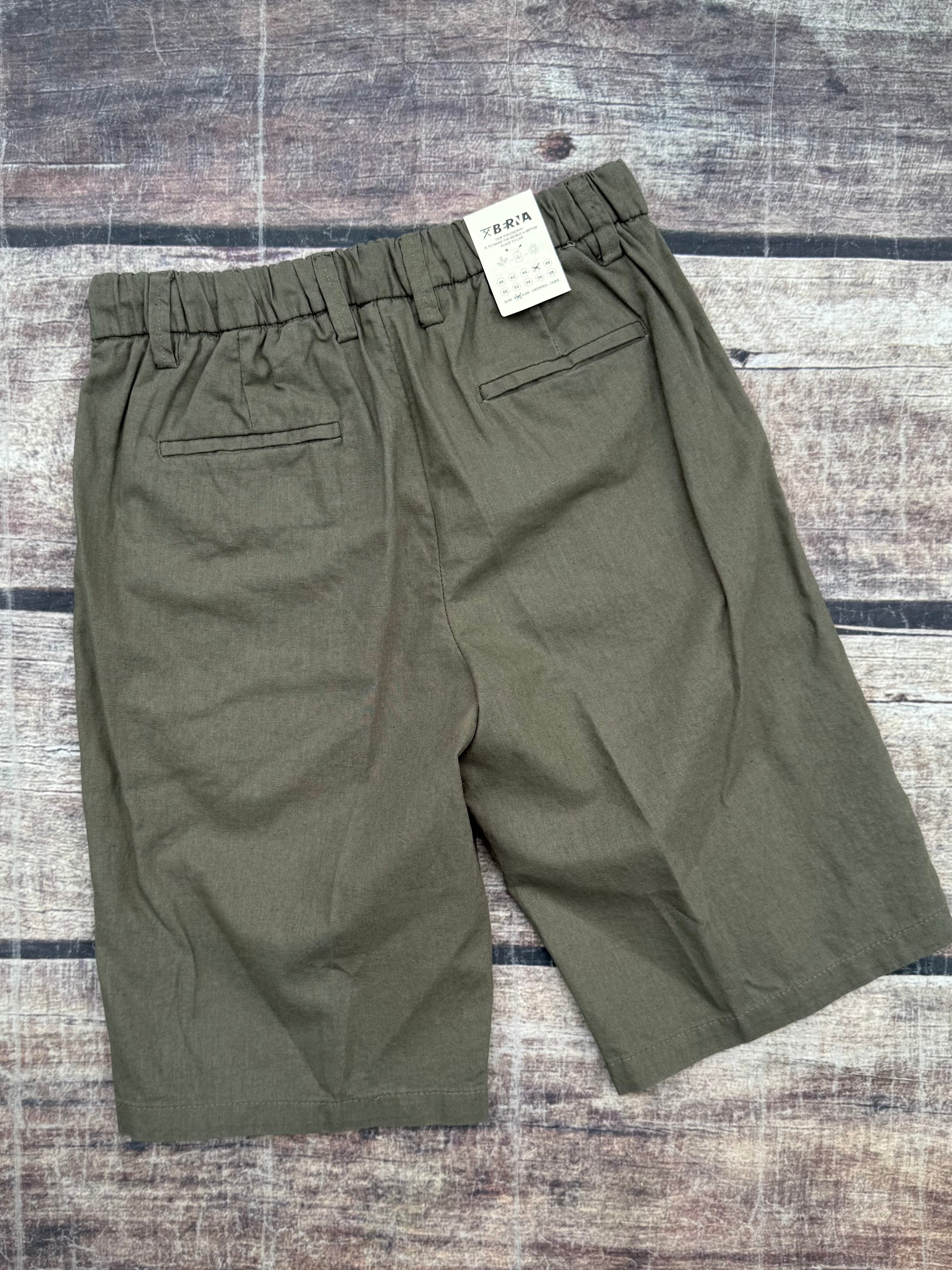 Bermuda Berna Militare 373 (12117786100052)