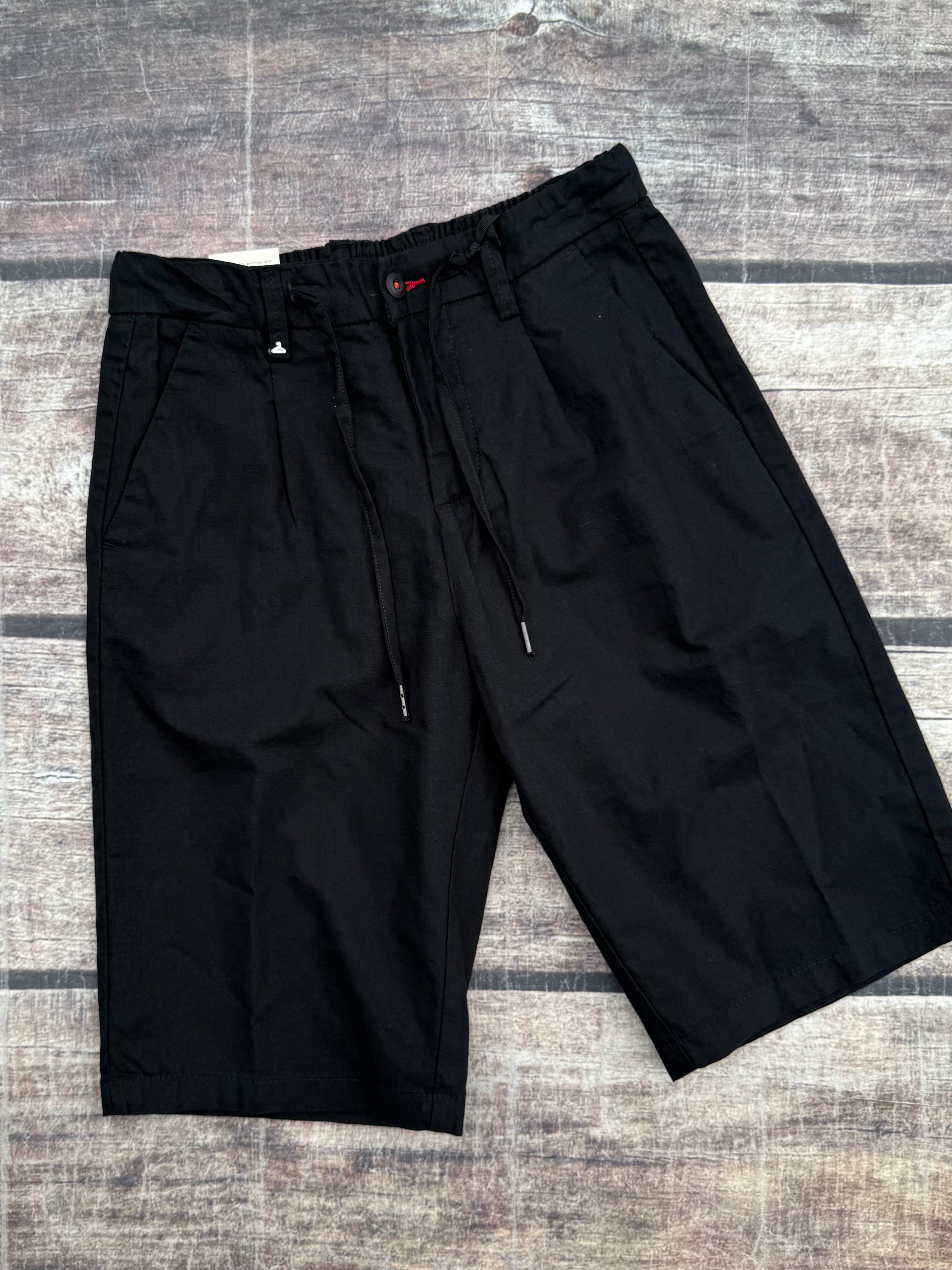 Bermuda Berna Nero 373 (12117784756564)