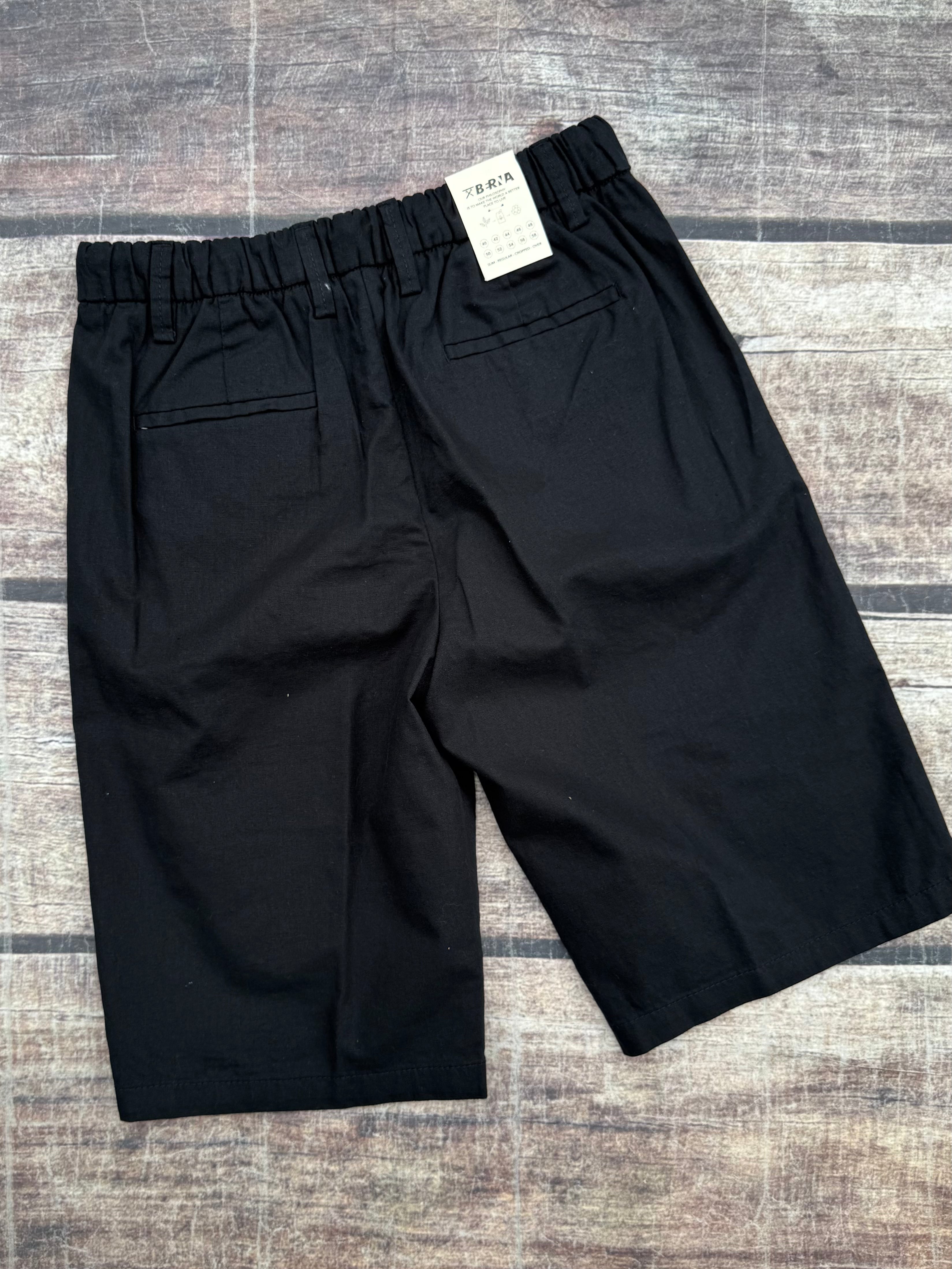 Bermuda Berna Nero 373 (12117784756564)