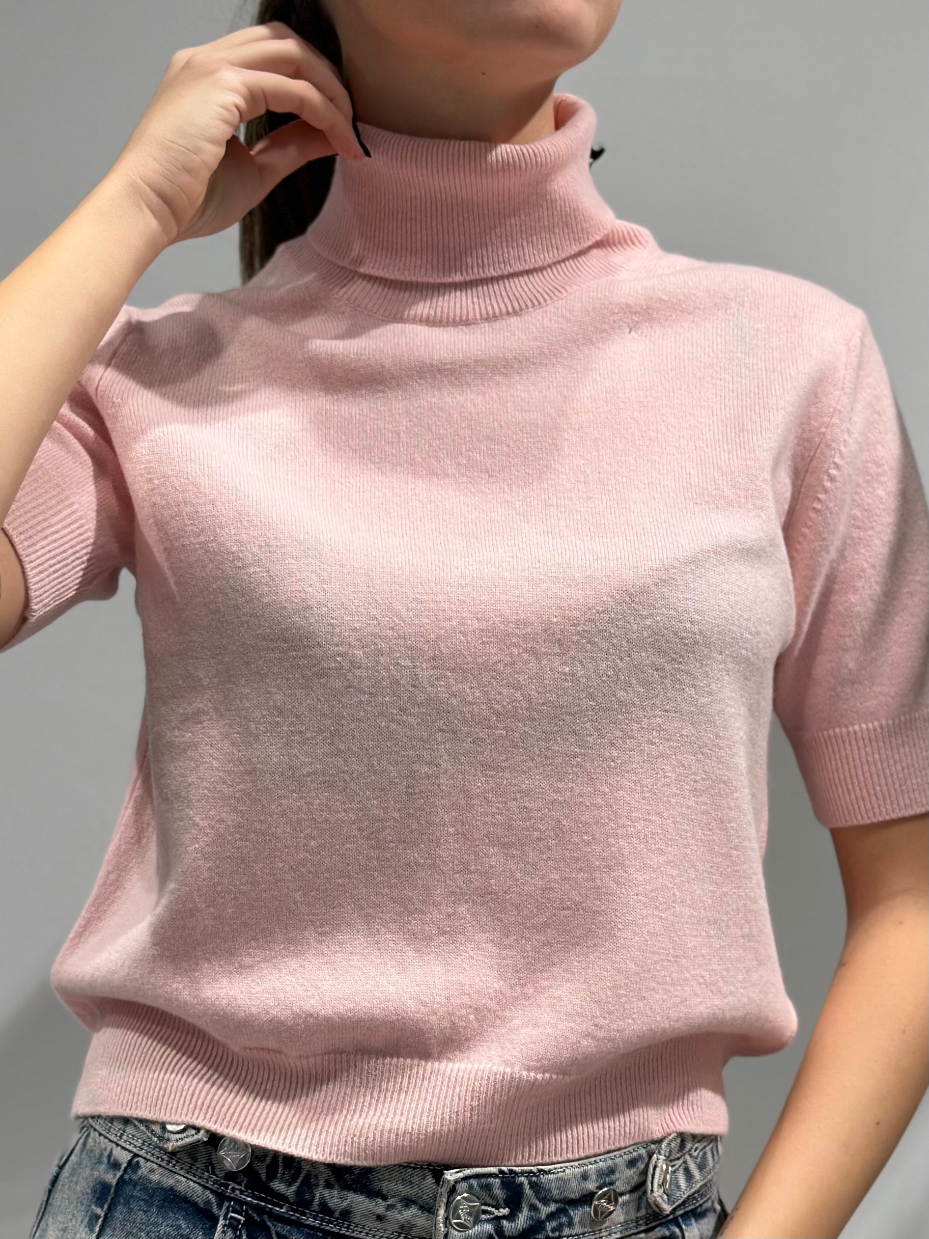 Dolcevita HaveOne Rosa