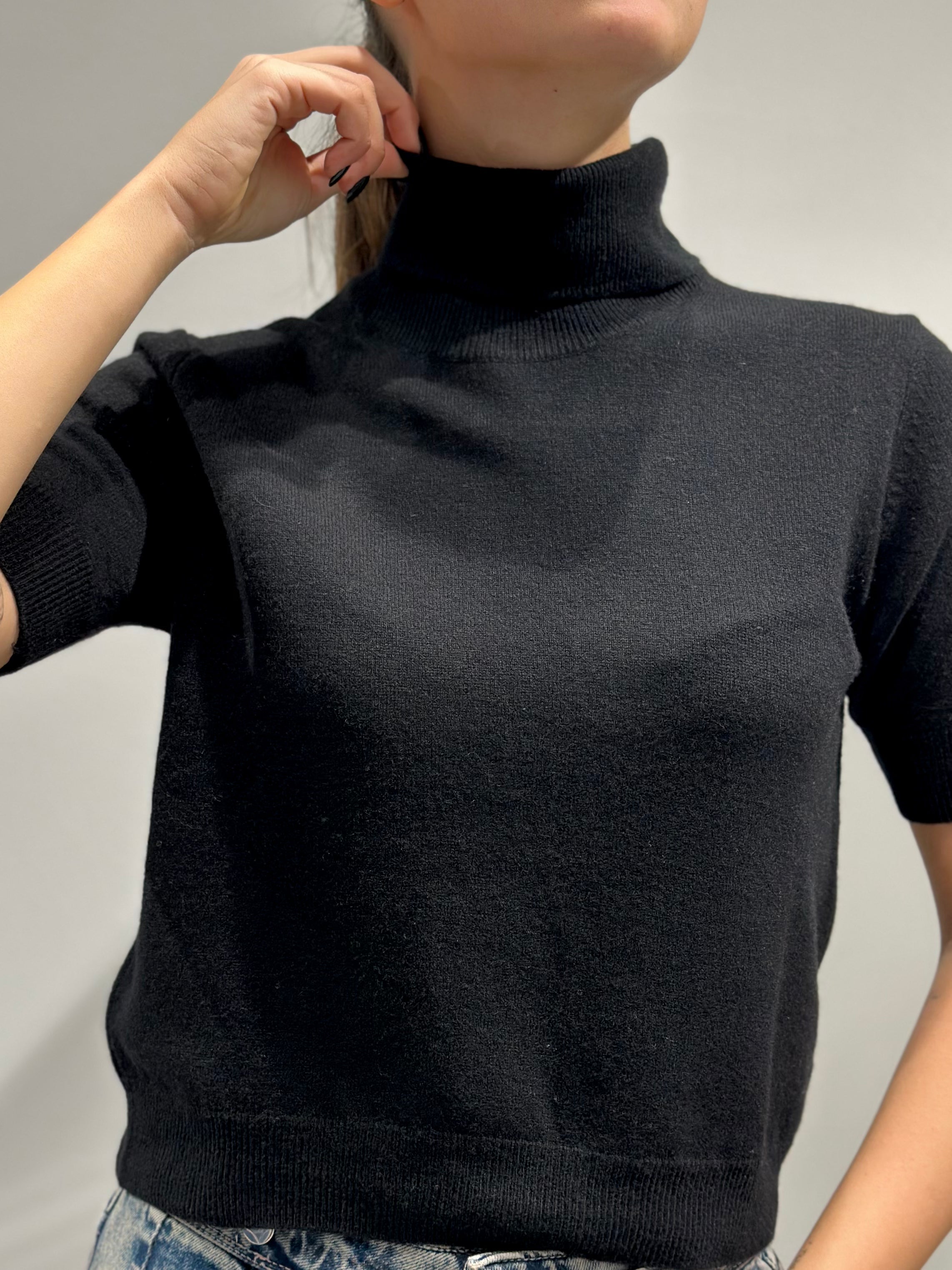 Dolcevita HaveOne Nero