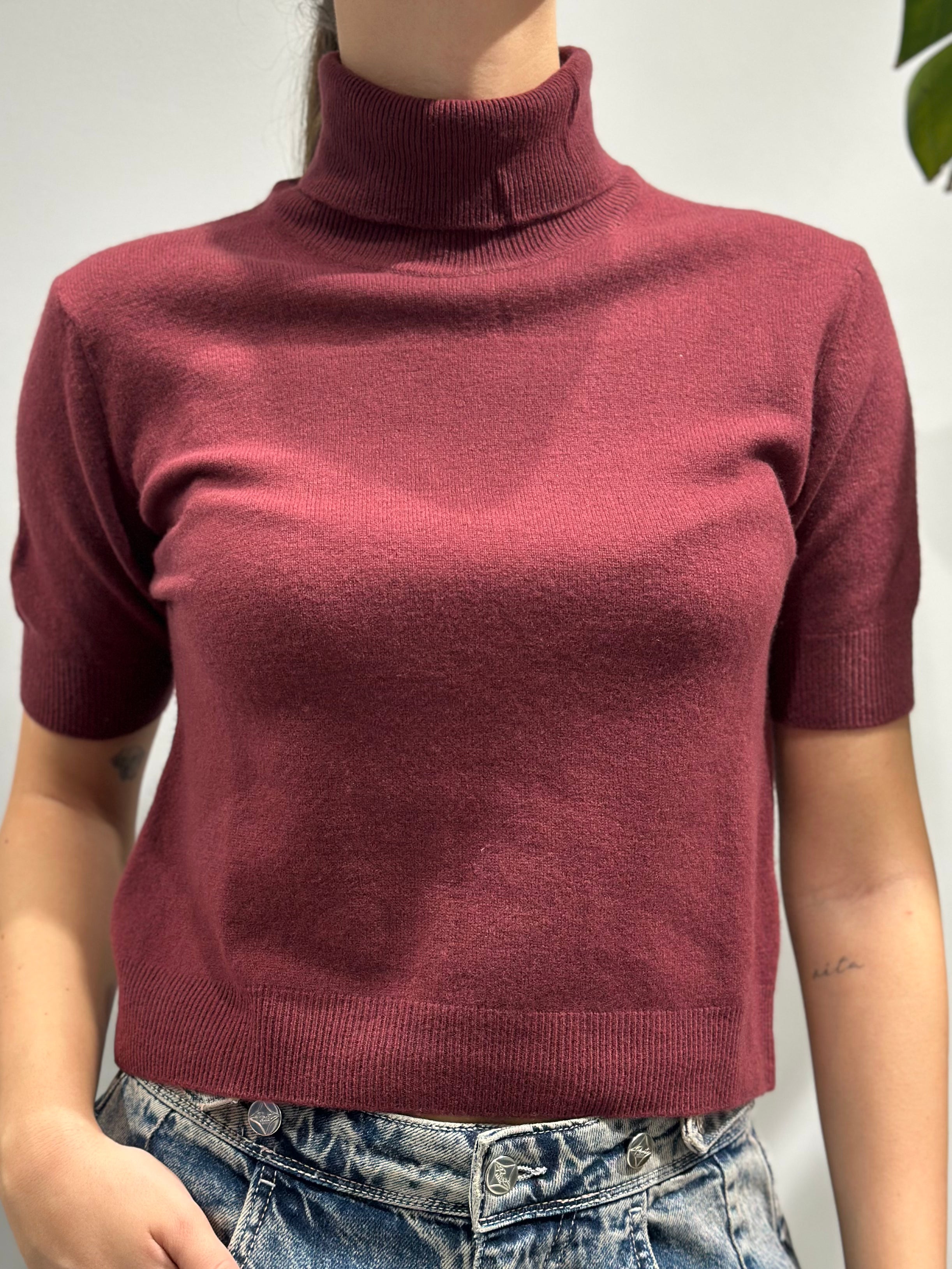 Dolcevita HaveOne Bordeaux