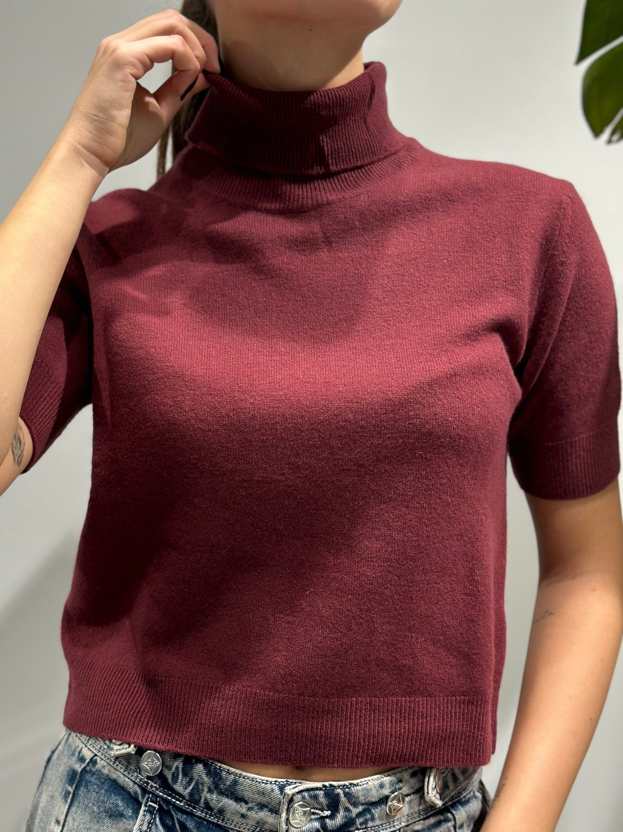 Dolcevita HaveOne Bordeaux