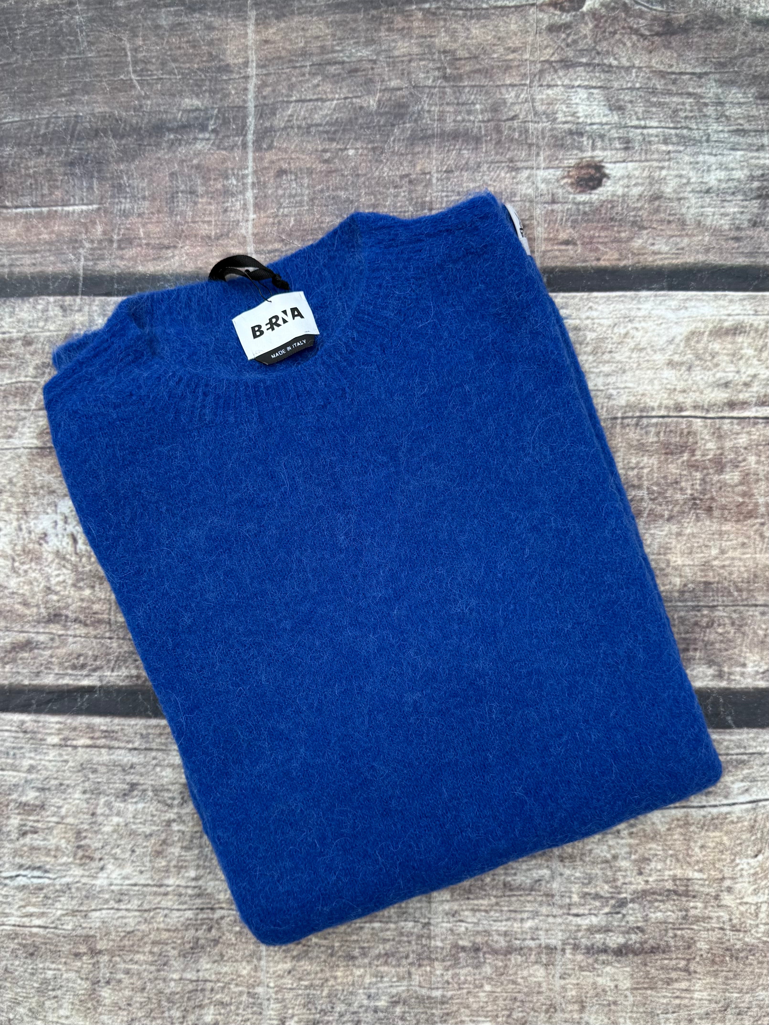 Maglione Berna Integrale Royal (12242303451476)