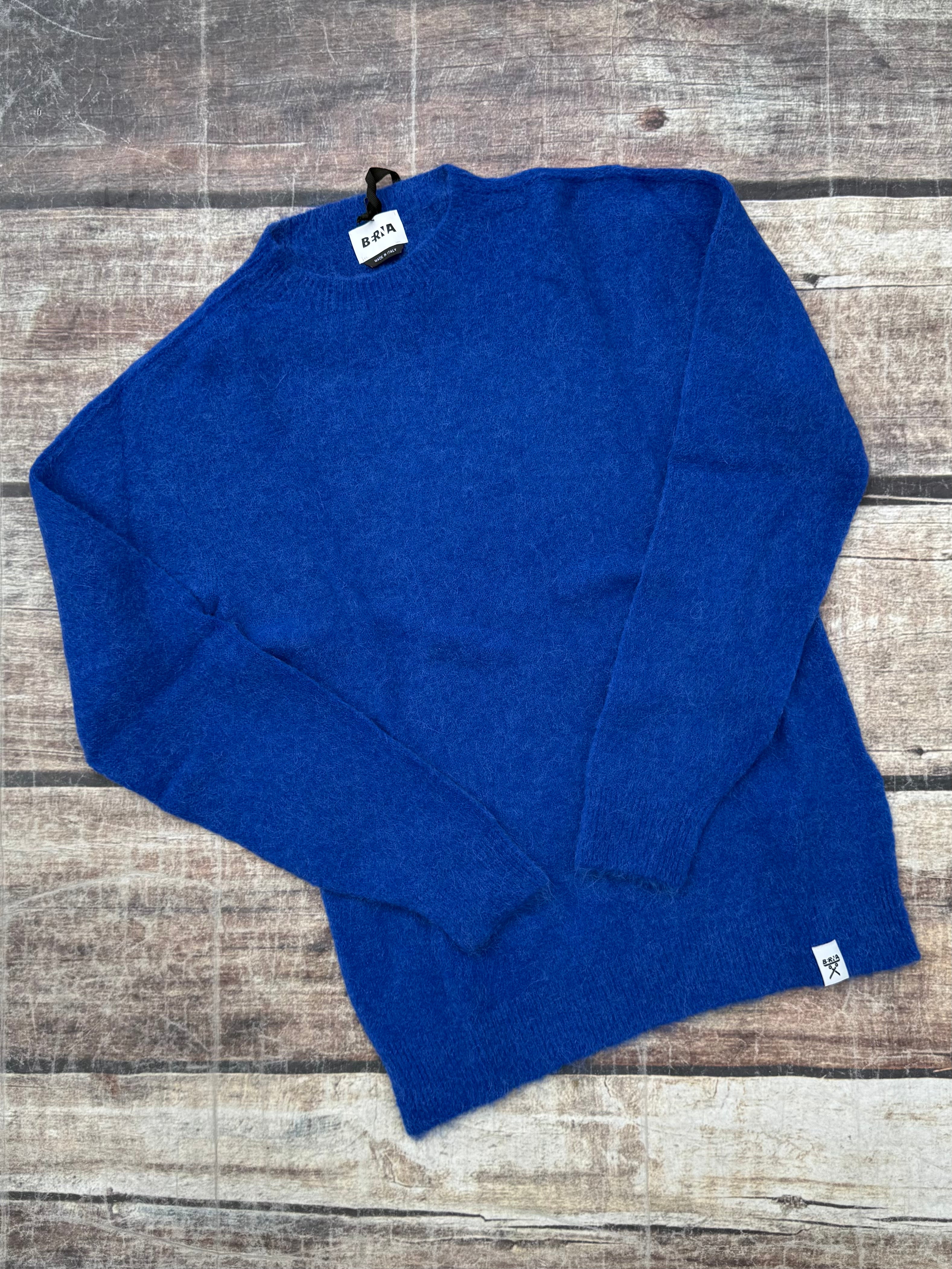 Maglione Berna Integrale Royal (12242303451476)
