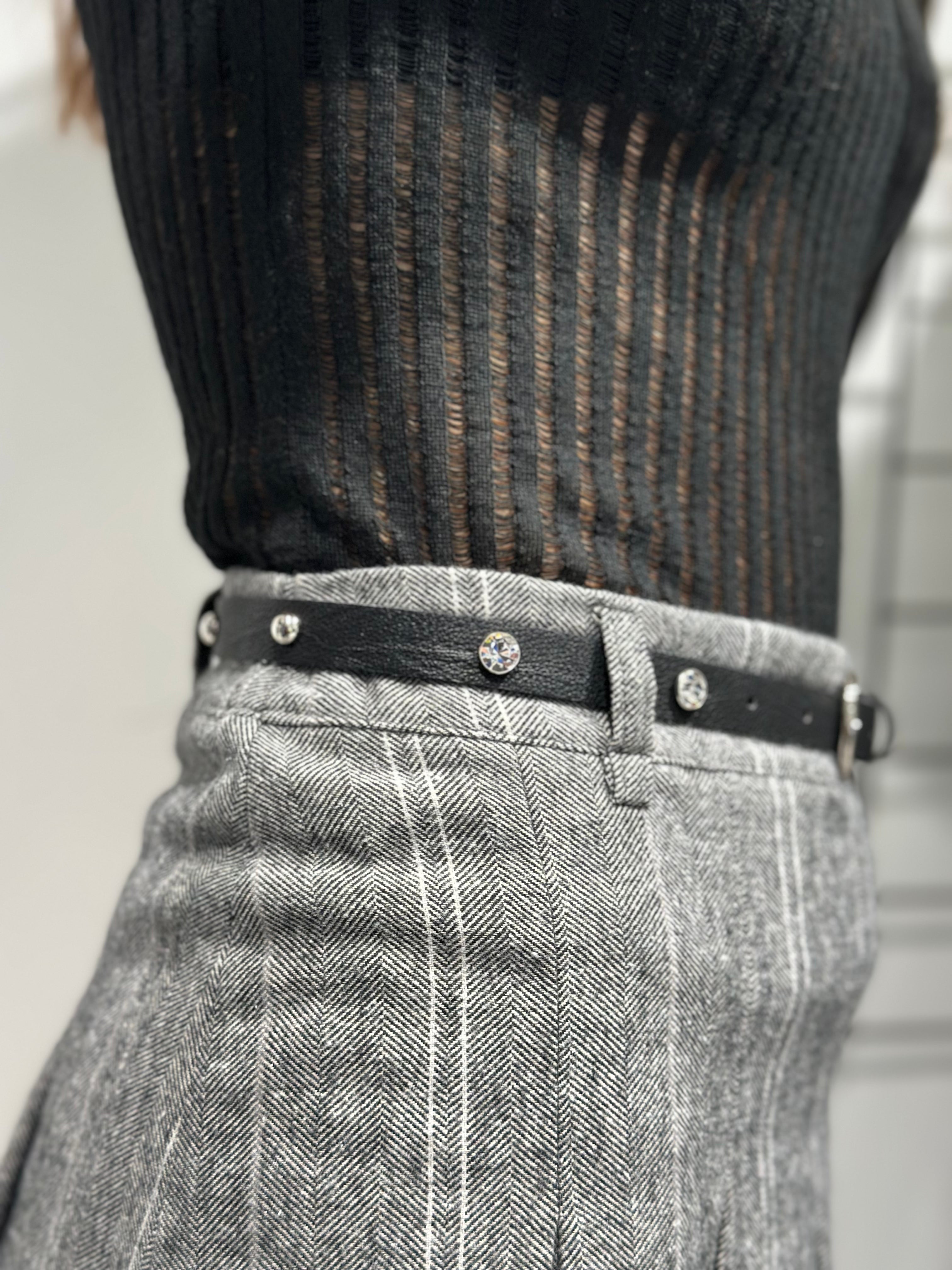 Gonna Dixie Spigata 6y