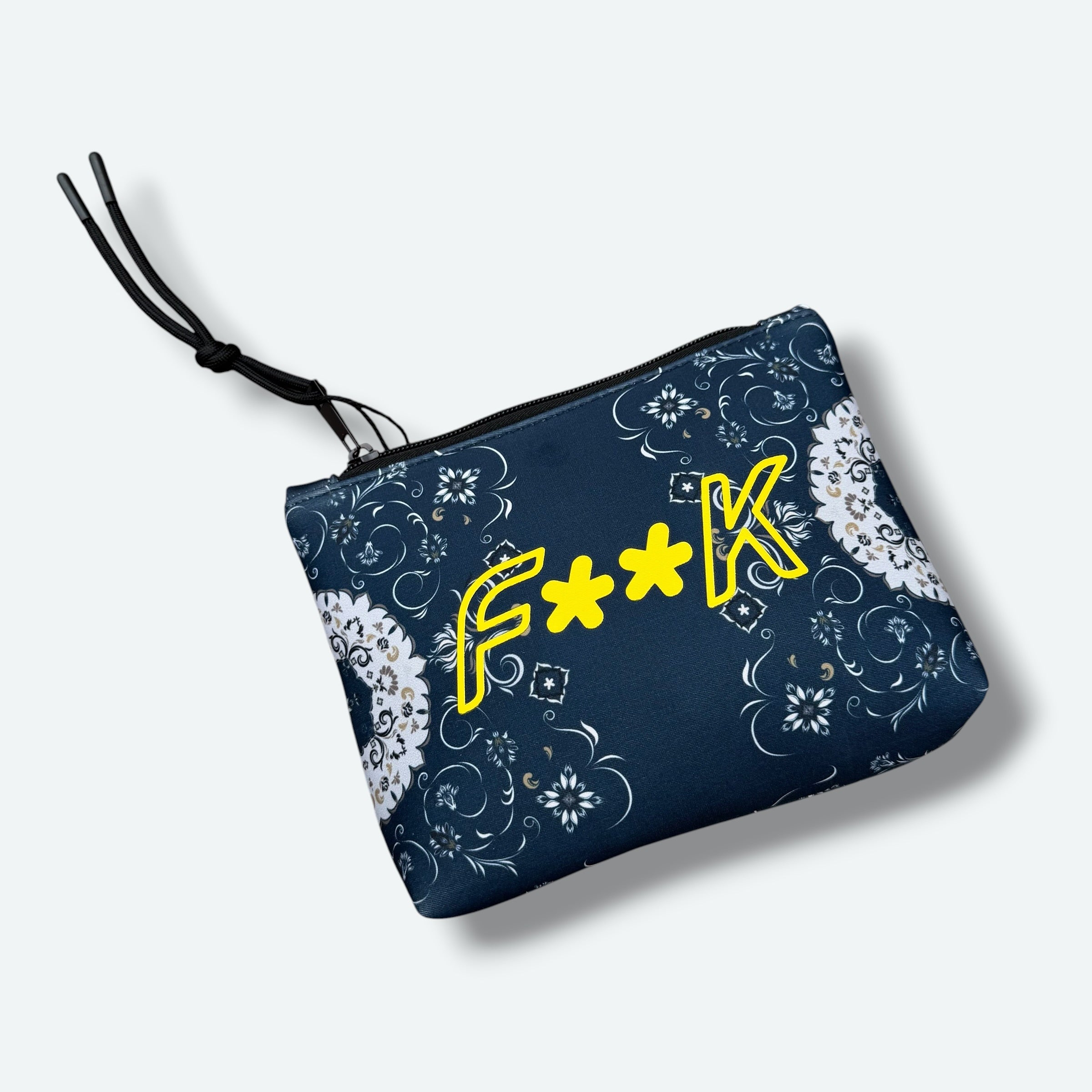 Pochette F**K X10