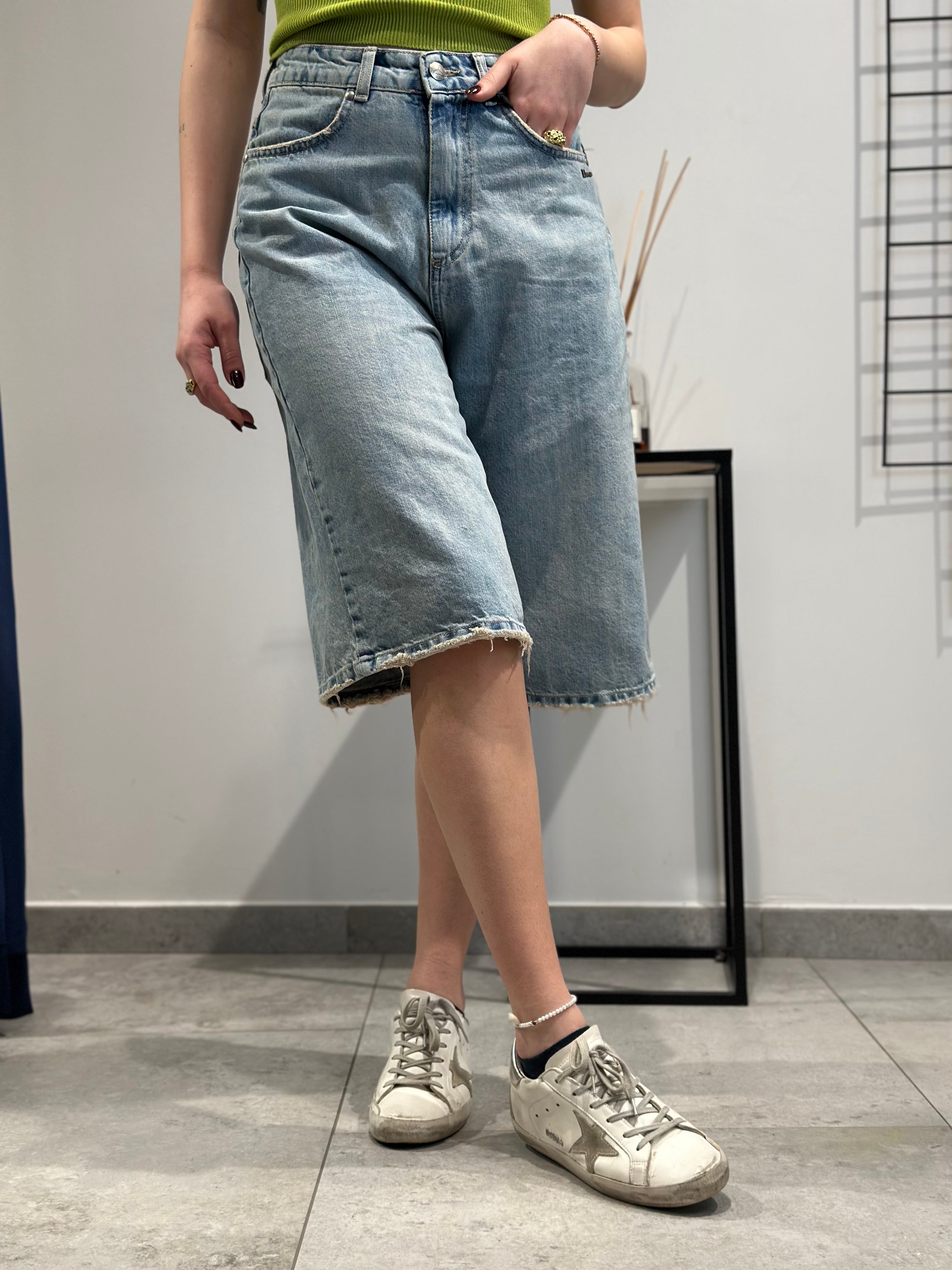 Bermuda Berna Over Superpocket (11899306213716)