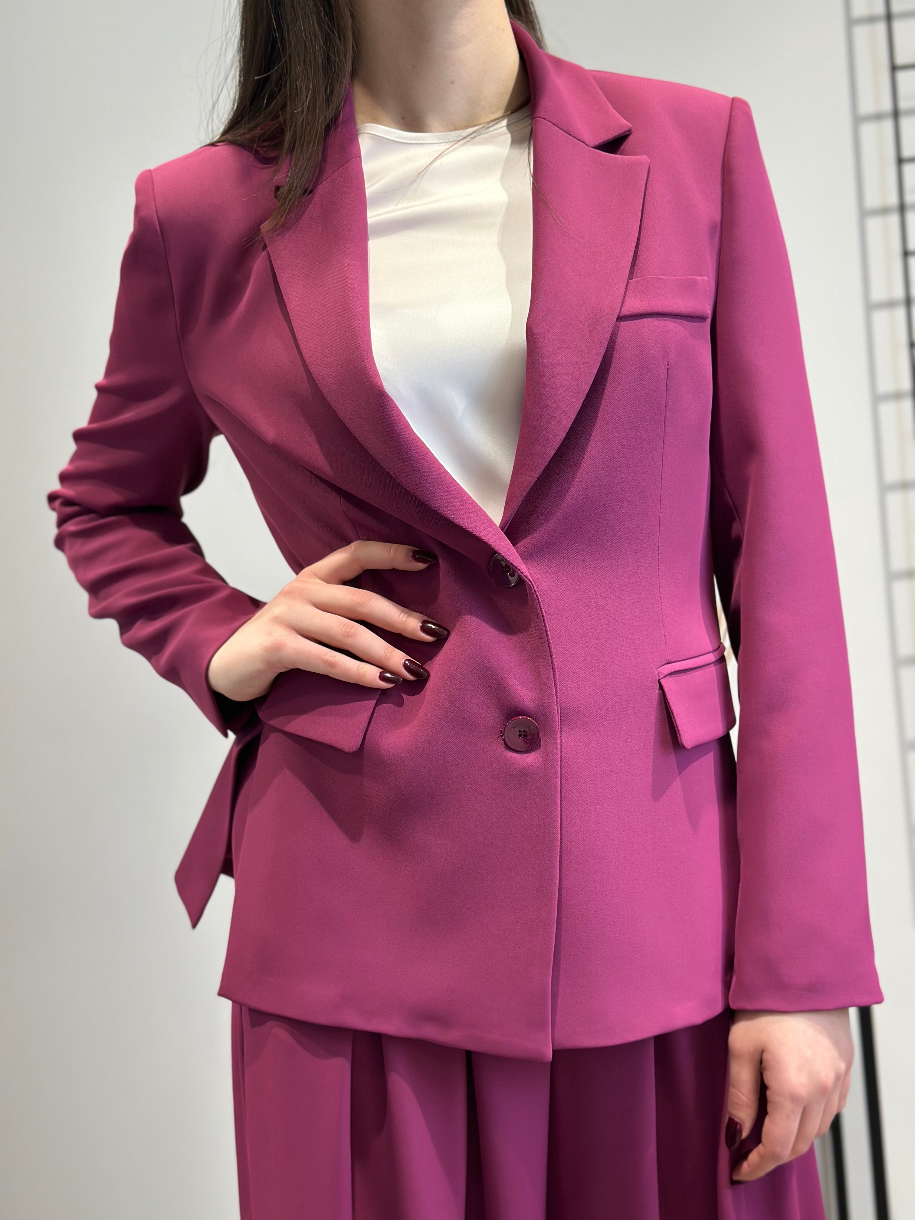 Giacca Imperial Magenta 06 (11912940978516)