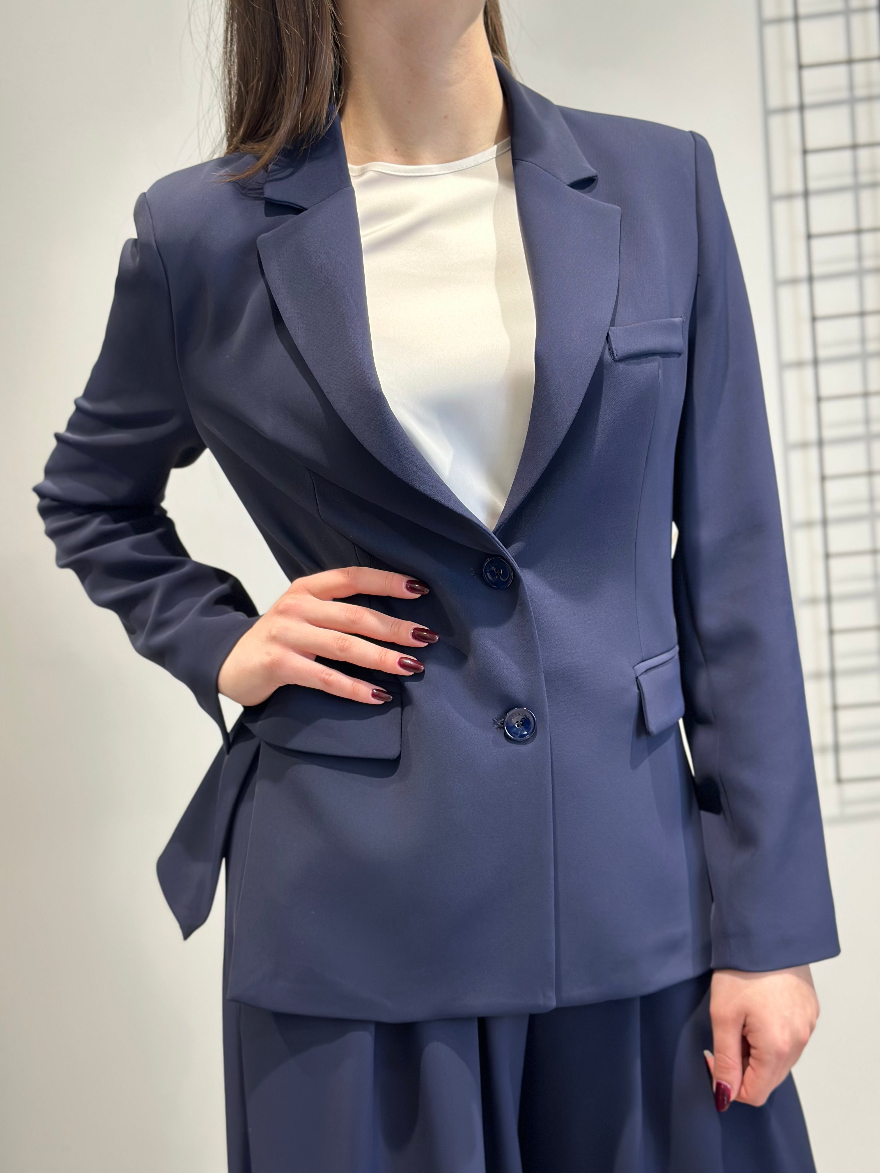 Giacca Imperial Navy 06 (11912941338964)