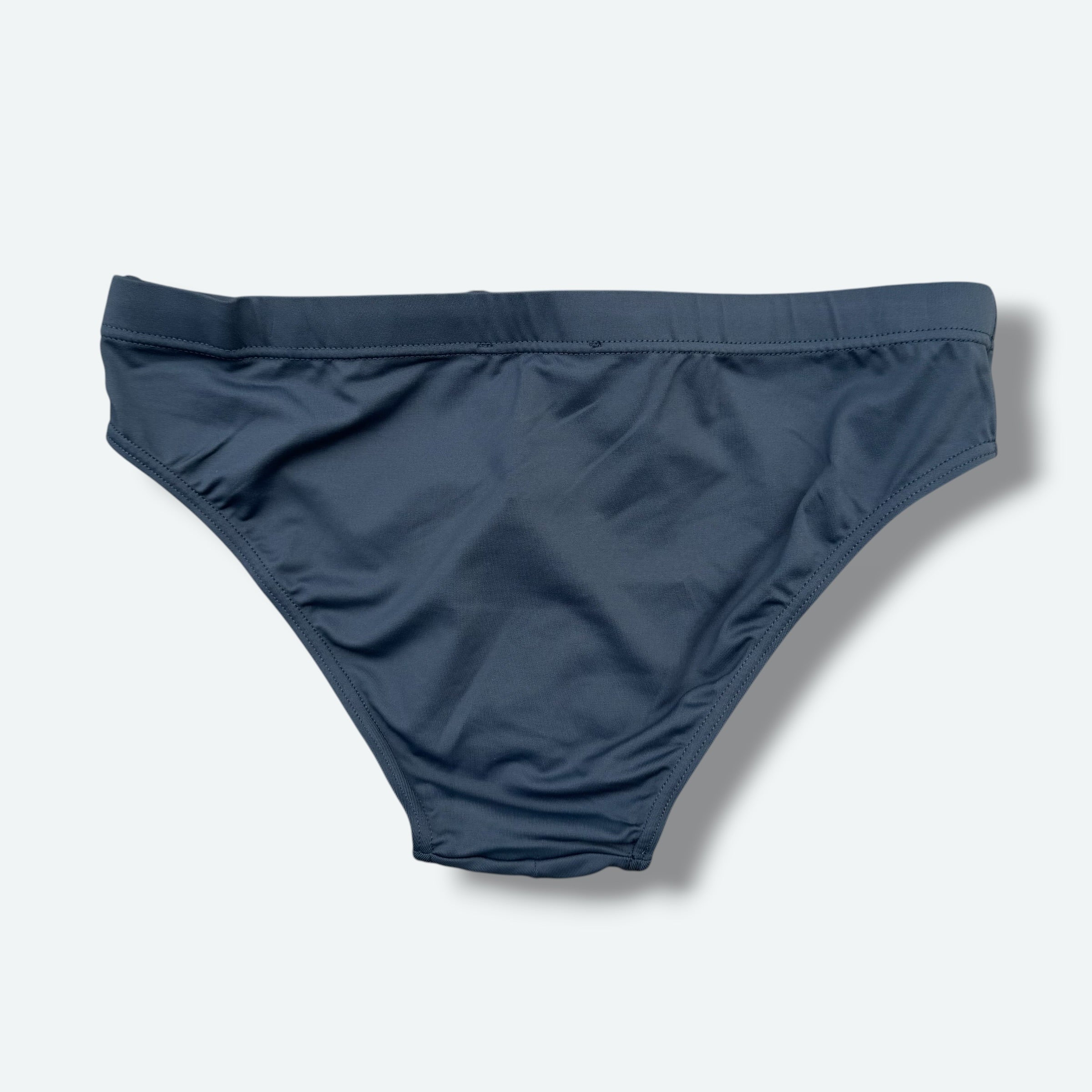 Slip F**k 5201 Grigio