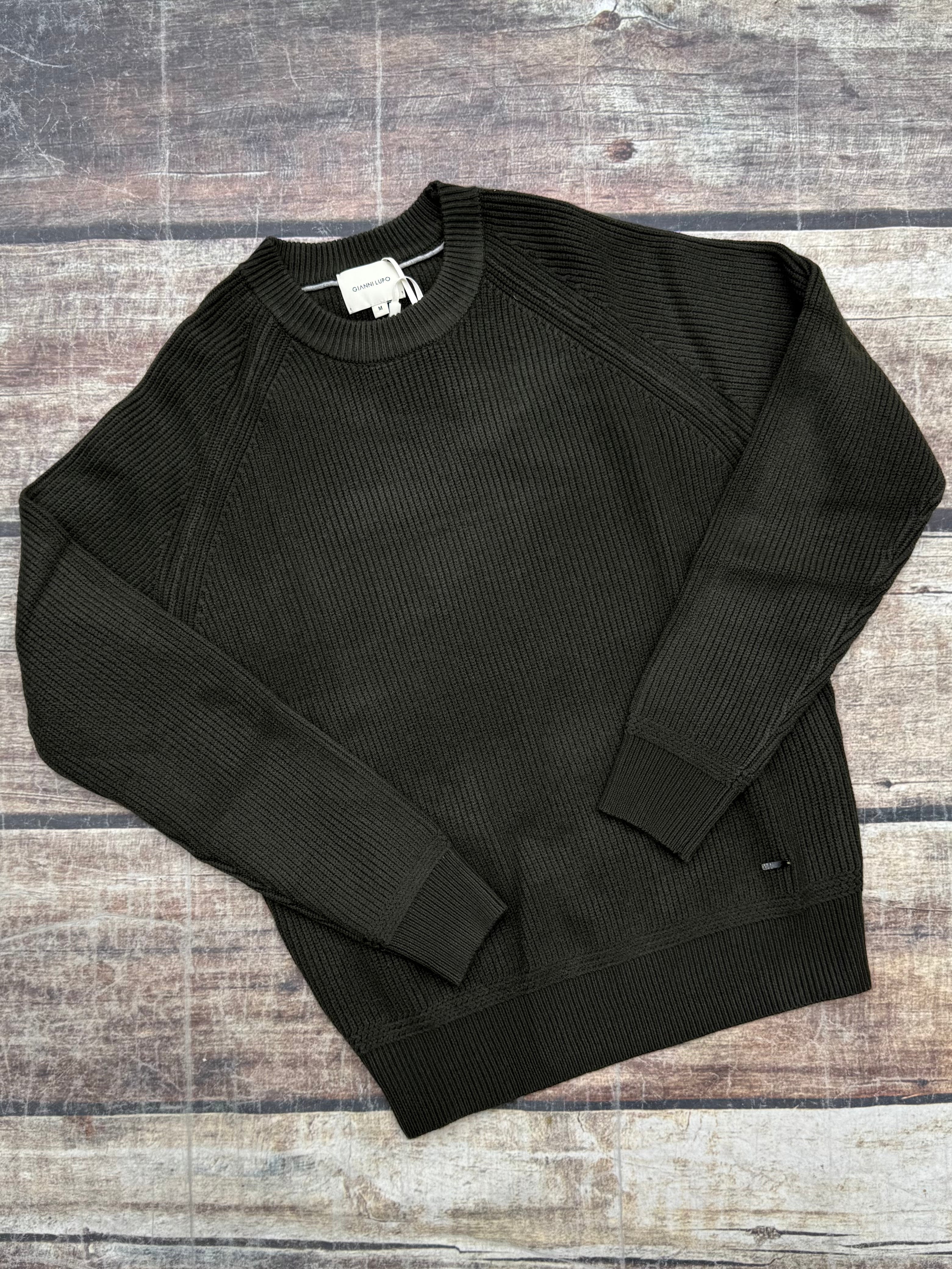 Maglione Gianni Lupo Militare 35230 (12256514408788)